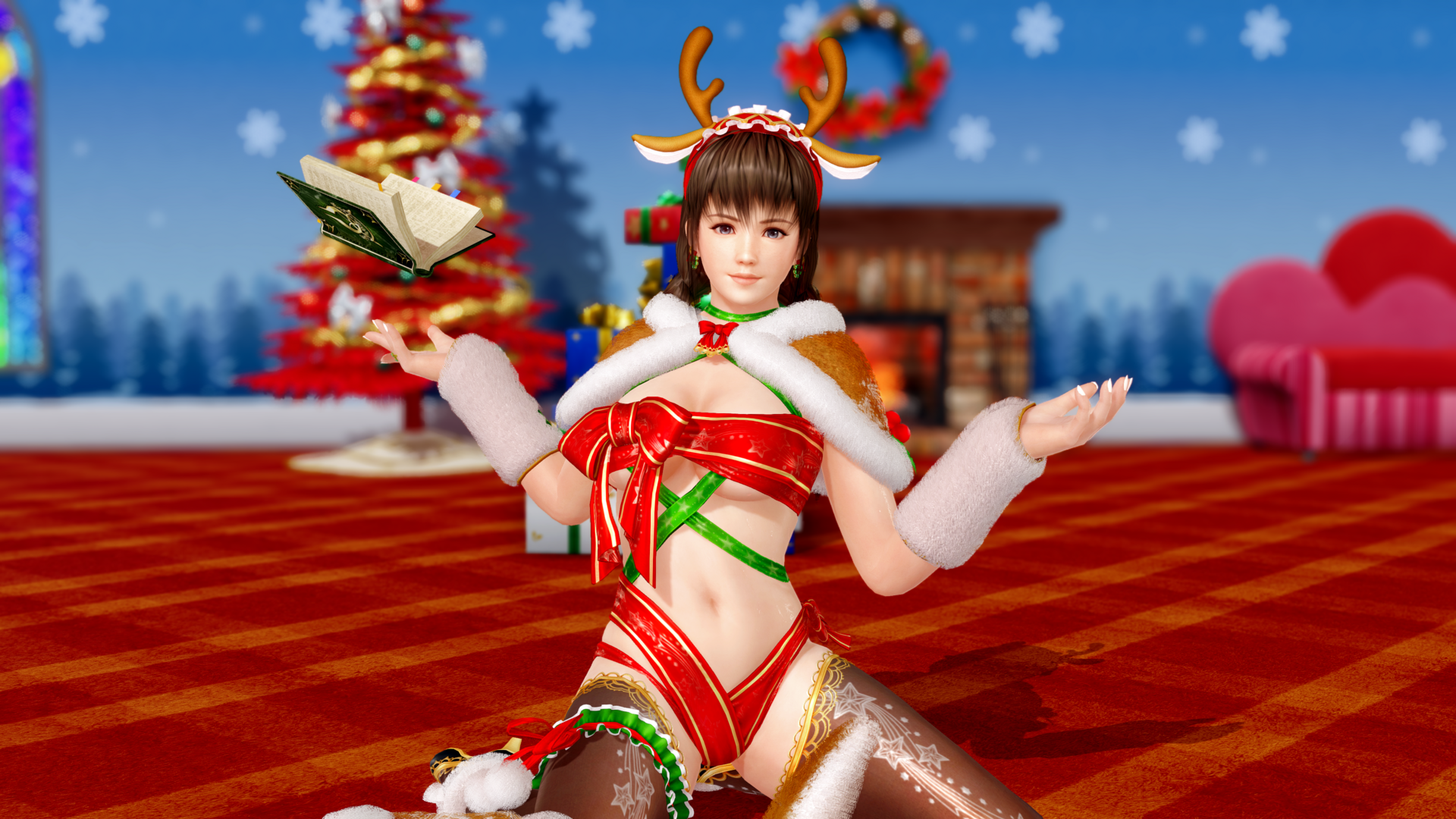DOAX_VV2023-12-1714-48-22.thumb.png.fae72ce5095994870449ab558ef2a788.png