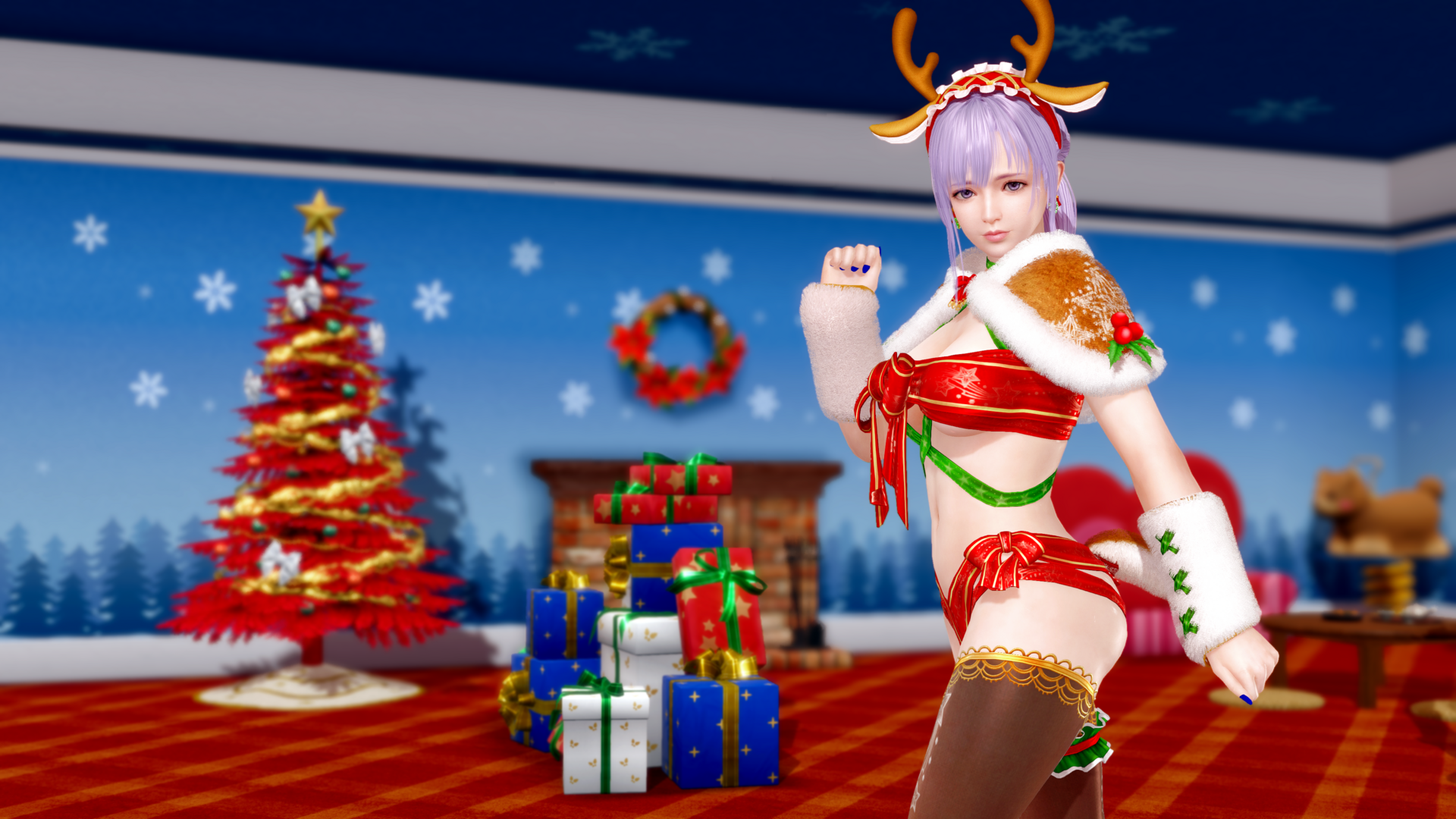 DOAX_VV2023-12-1714-51-35.thumb.png.db3e9ebc8d28b4204eeb1fcba7ae26ac.png
