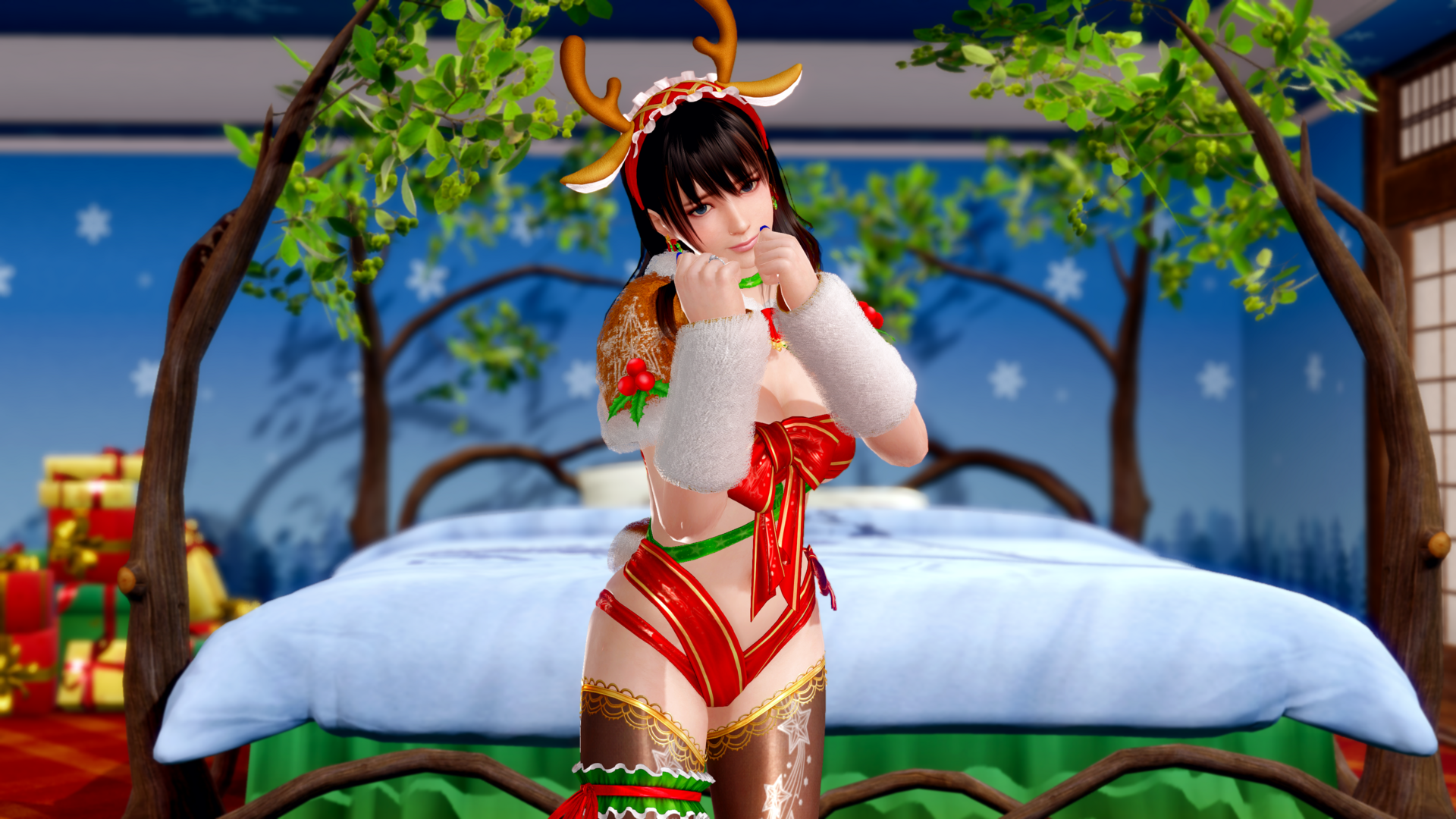 DOAX_VV2023-12-1714-56-44.thumb.png.112e8400ded9dd9d4ea23f9d6628ac97.png