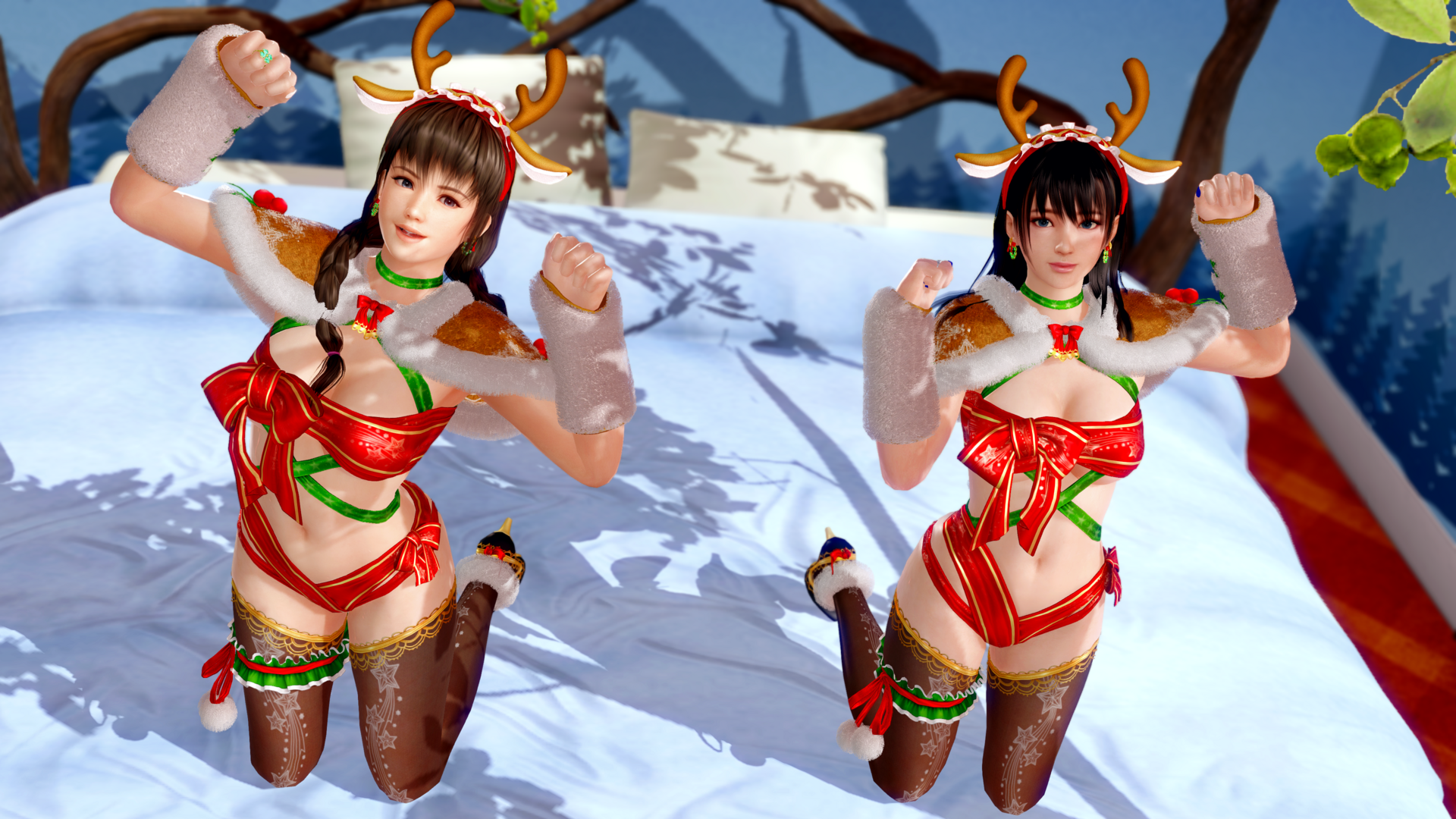 DOAX_VV2023-12-1715-01-49.thumb.png.d253e62f678bcd4f4bb10582d583b673.png