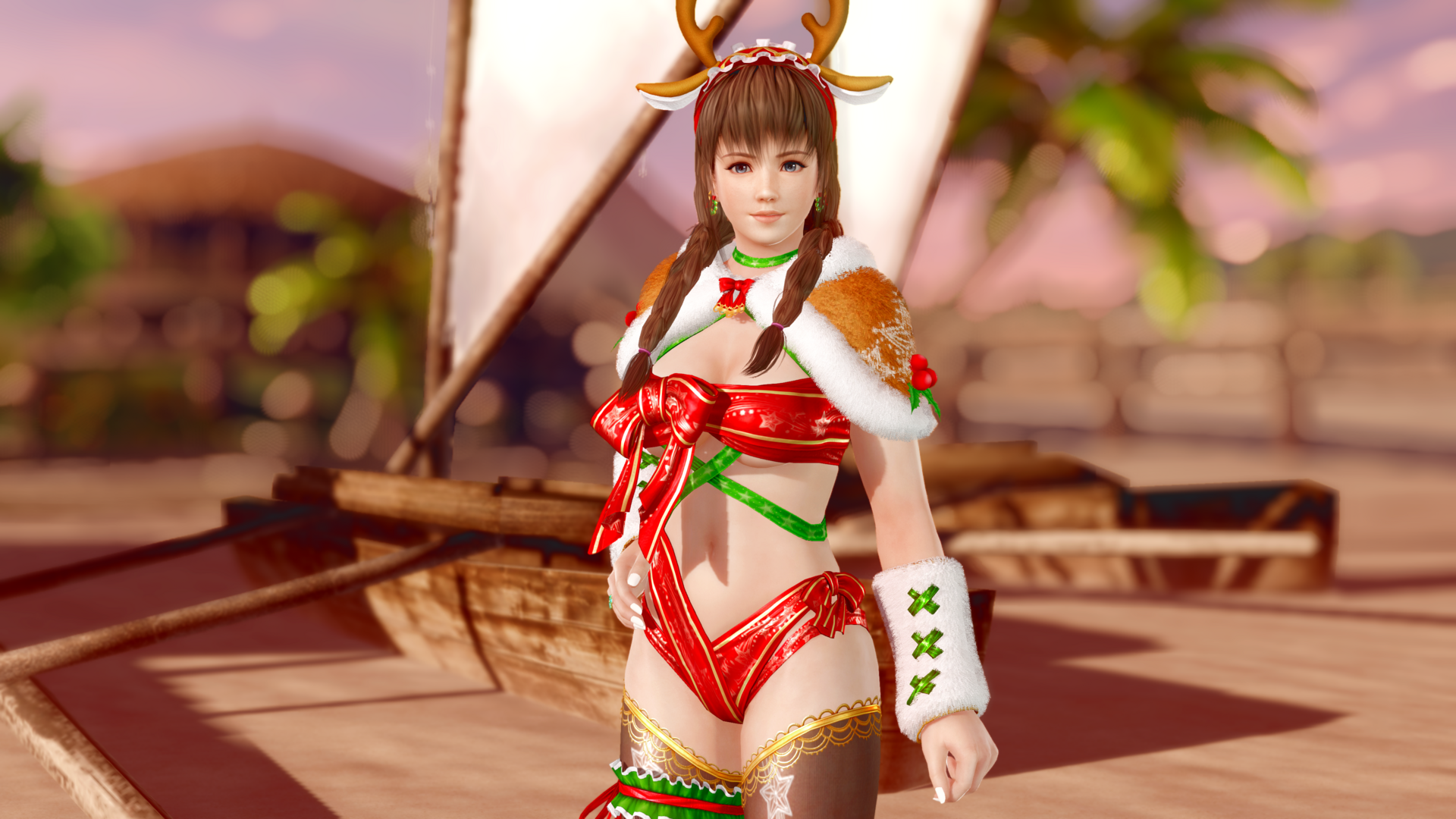 DOAX_VV2023-12-2018-00-37.thumb.png.2df4d33cb59925731b94c65f708dcb53.png