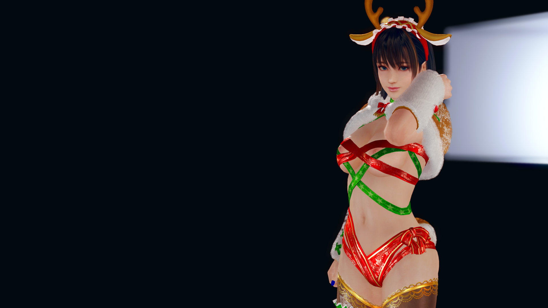 DOAX_VV2023-12-2217-34-09.thumb.png.606bd7d5bee0ff7cbc80da2b022aeab2.png