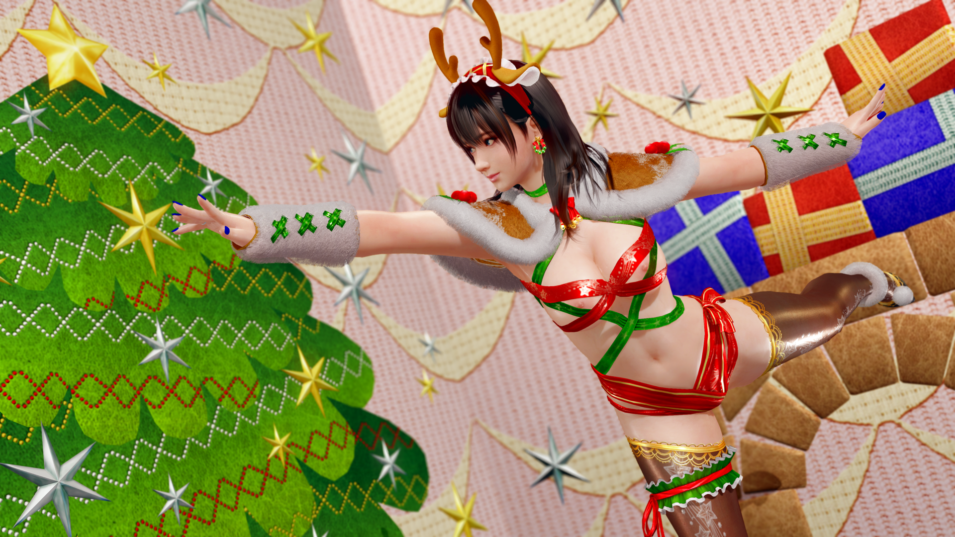 DOAX_VV2023-12-2217-38-45.thumb.png.4880b8815500cf107575877c41af2f2e.png