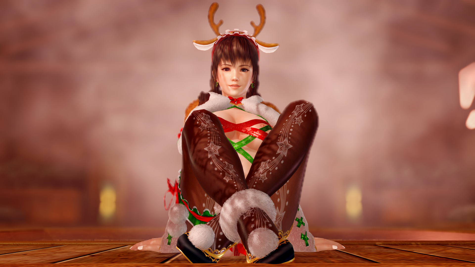 DOAX_VV2023-12-2217-40-11.thumb.png.bc6460b62f0d50f2266baf8edf3b826f.png