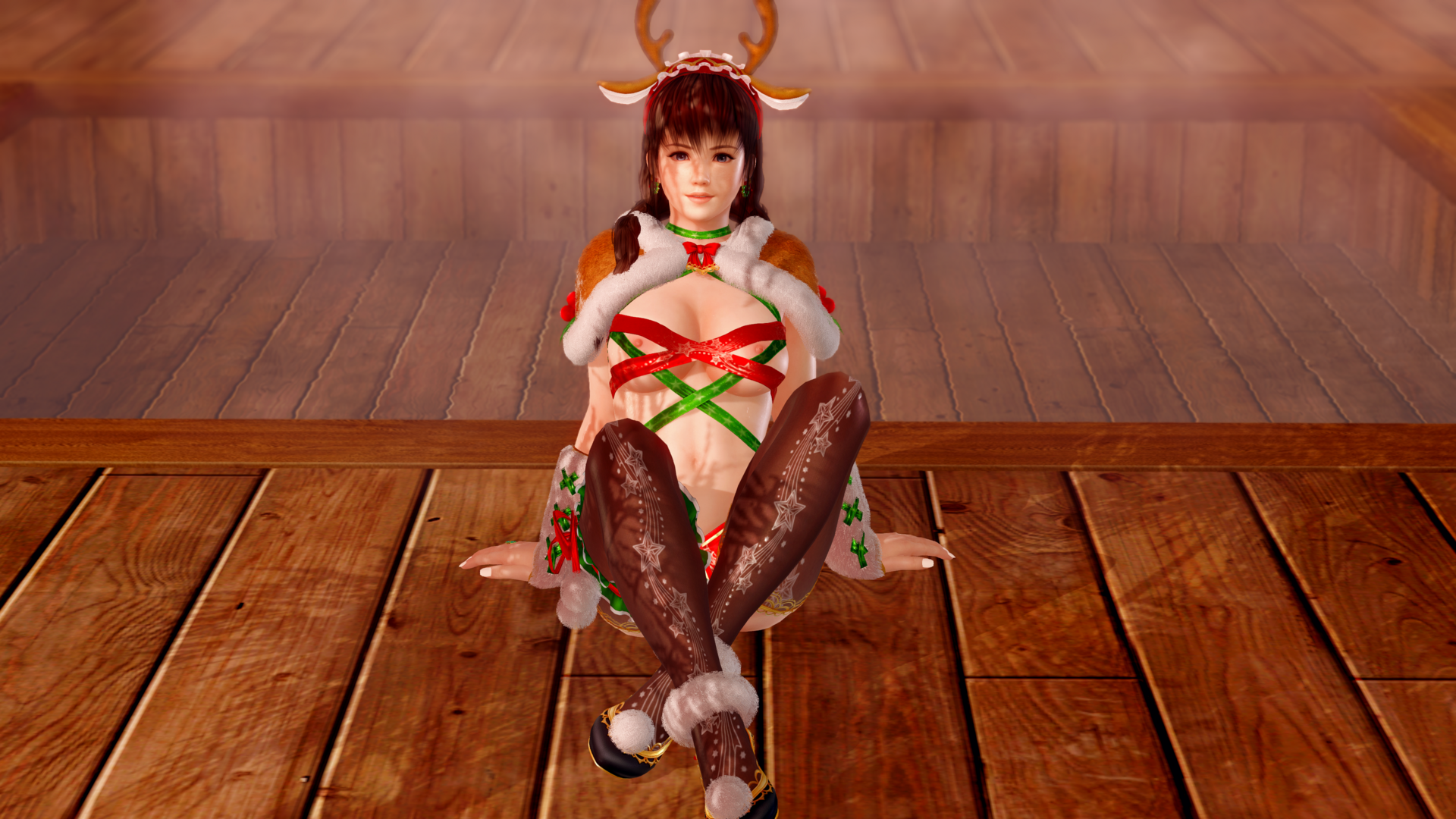 DOAX_VV2023-12-2217-40-51.thumb.png.b182fdf8cba01f08e4d2ae24c71452e3.png