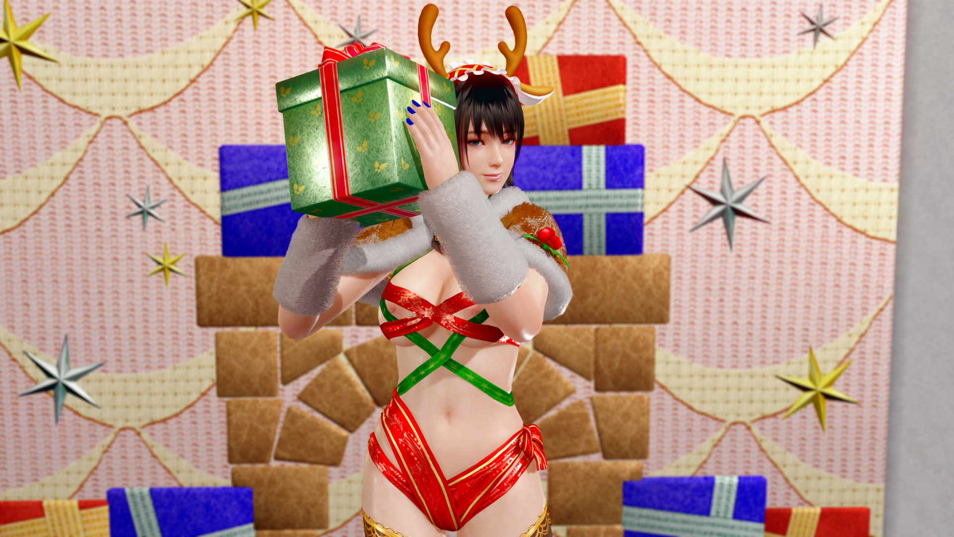 DOAX_VV2023-12-2217-42-07.thumb.png.b42dce4ade4af8e5abaa95db202a33b8.png