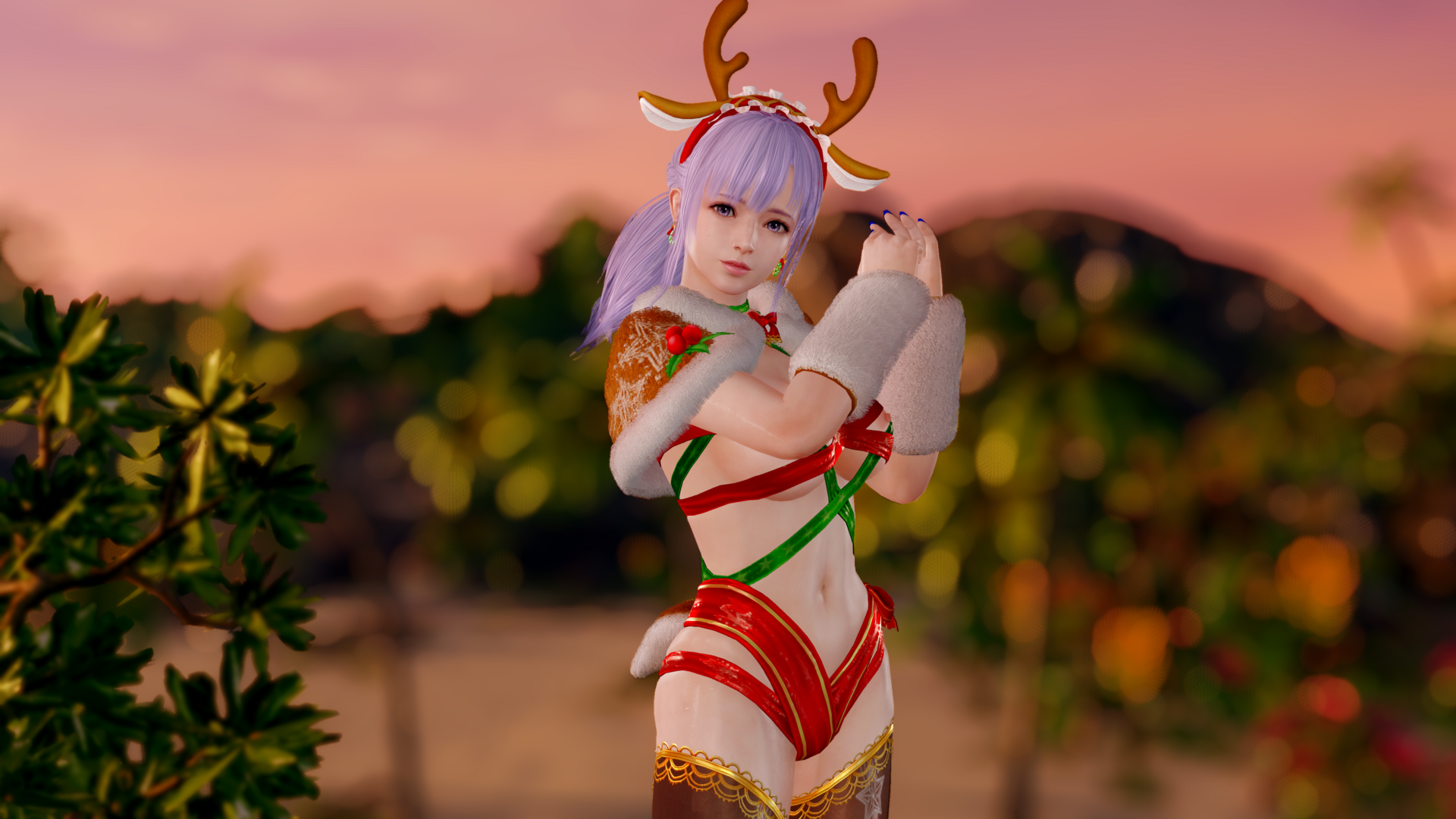 DOAX_VV2023-12-2217-43-49.thumb.png.07f2eff4e7fb779f8f69805d06b58587.png