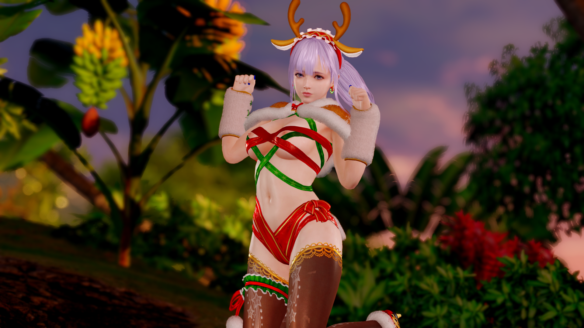 DOAX_VV2023-12-2217-44-38.thumb.png.40c20332c068c6850fcfab49e3b732cb.png