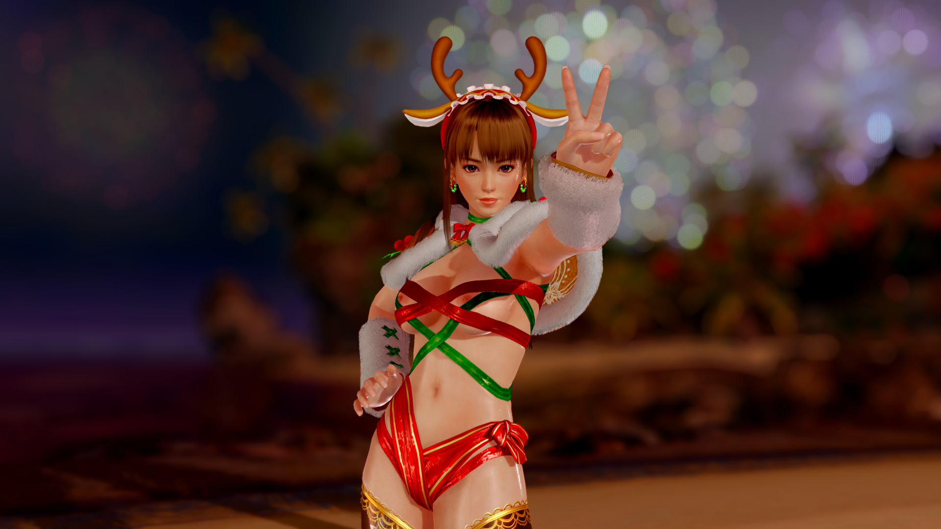 DOAX_VV2023-12-2217-47-30.thumb.png.f7ac5d4a17656b704c183f35ef0b75d8.png
