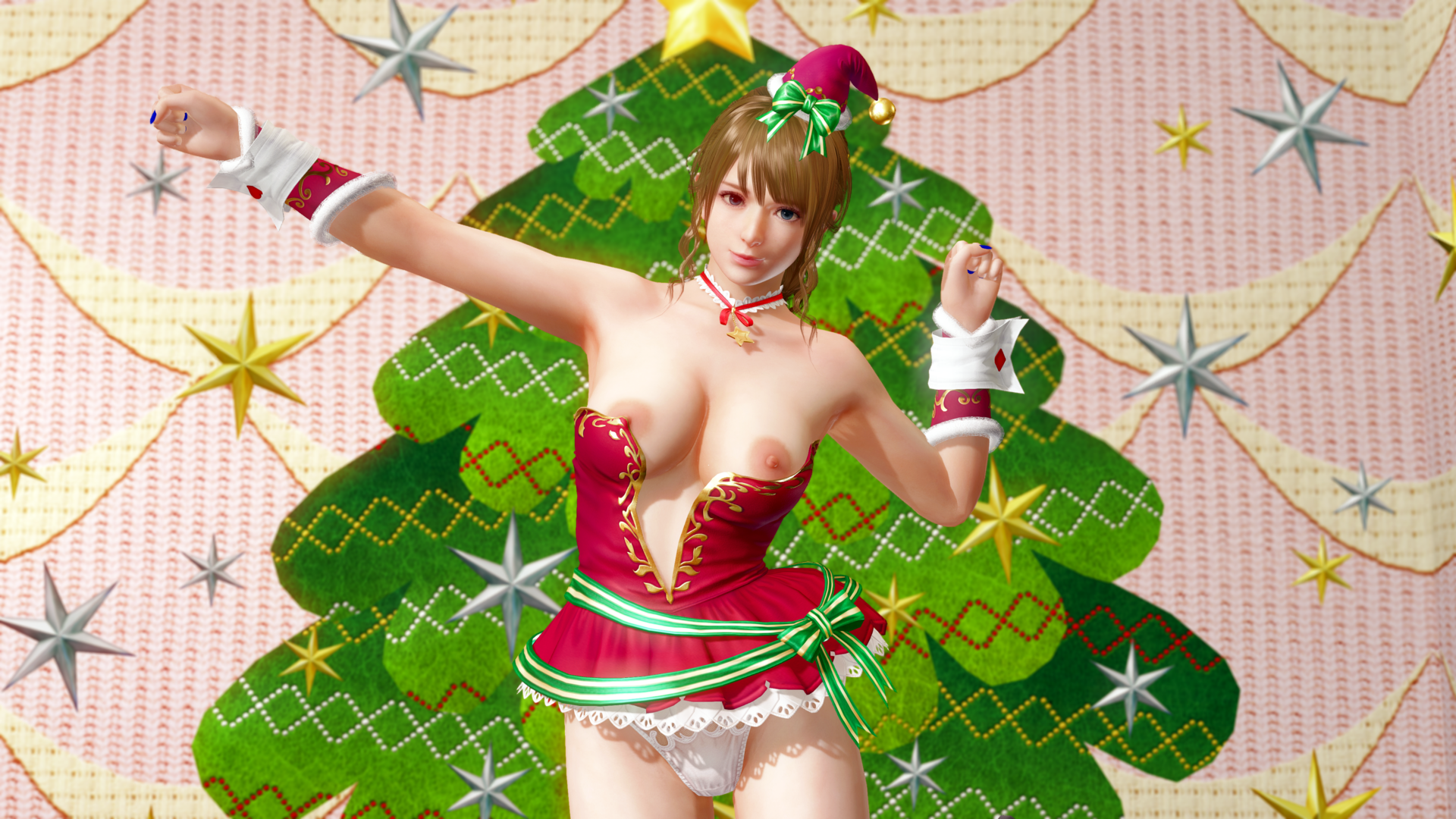 DOAX_VV2023-12-2219-18-24.thumb.png.ecefe2c72865302cc17e35d8c7c194af.png