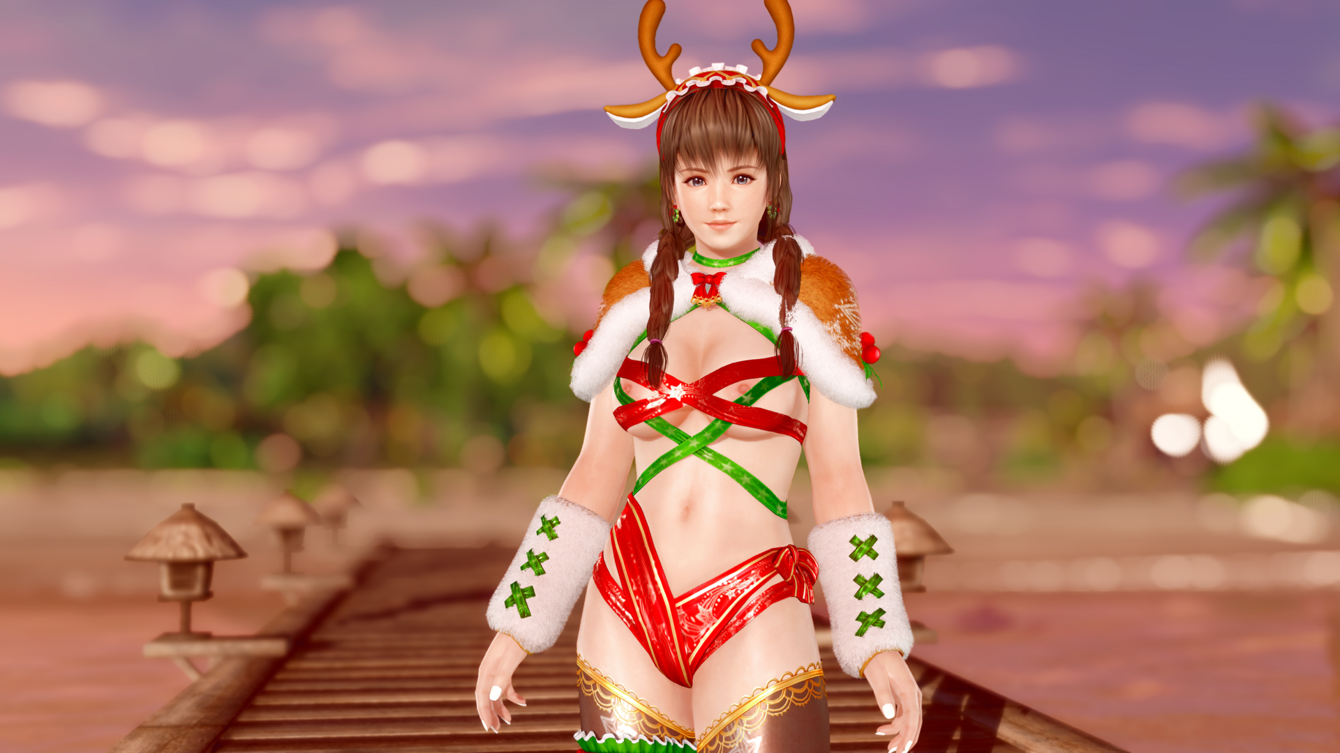 DOAX_VV2023-12-2418-03-35.thumb.png.53979d1f872cc9fd4ce8e6f7364aa1b3.png
