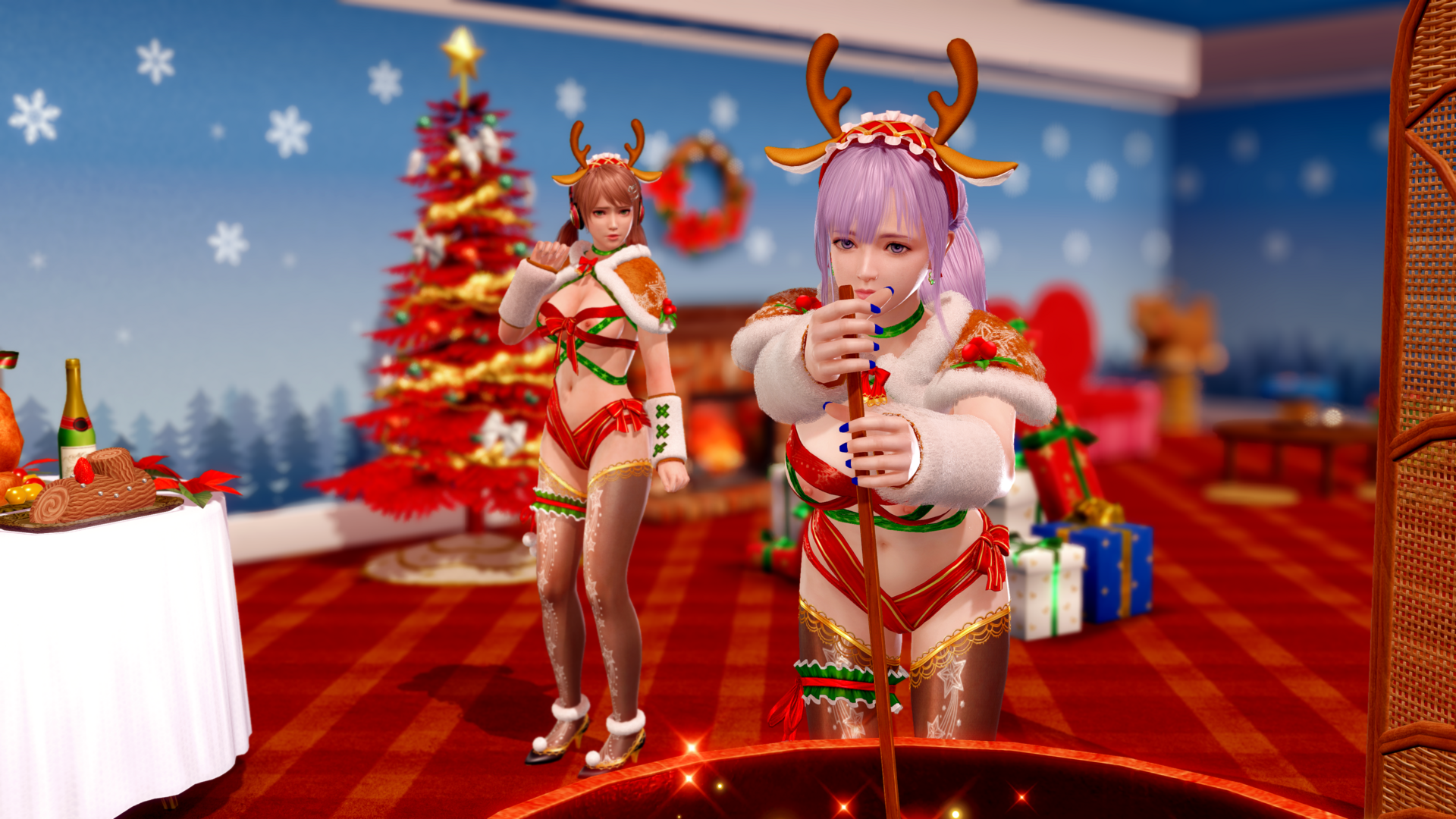 DOAX_VV2023-12-2517-51-35.thumb.png.314f3943bc4be9f1b25445e62ac1481f.png