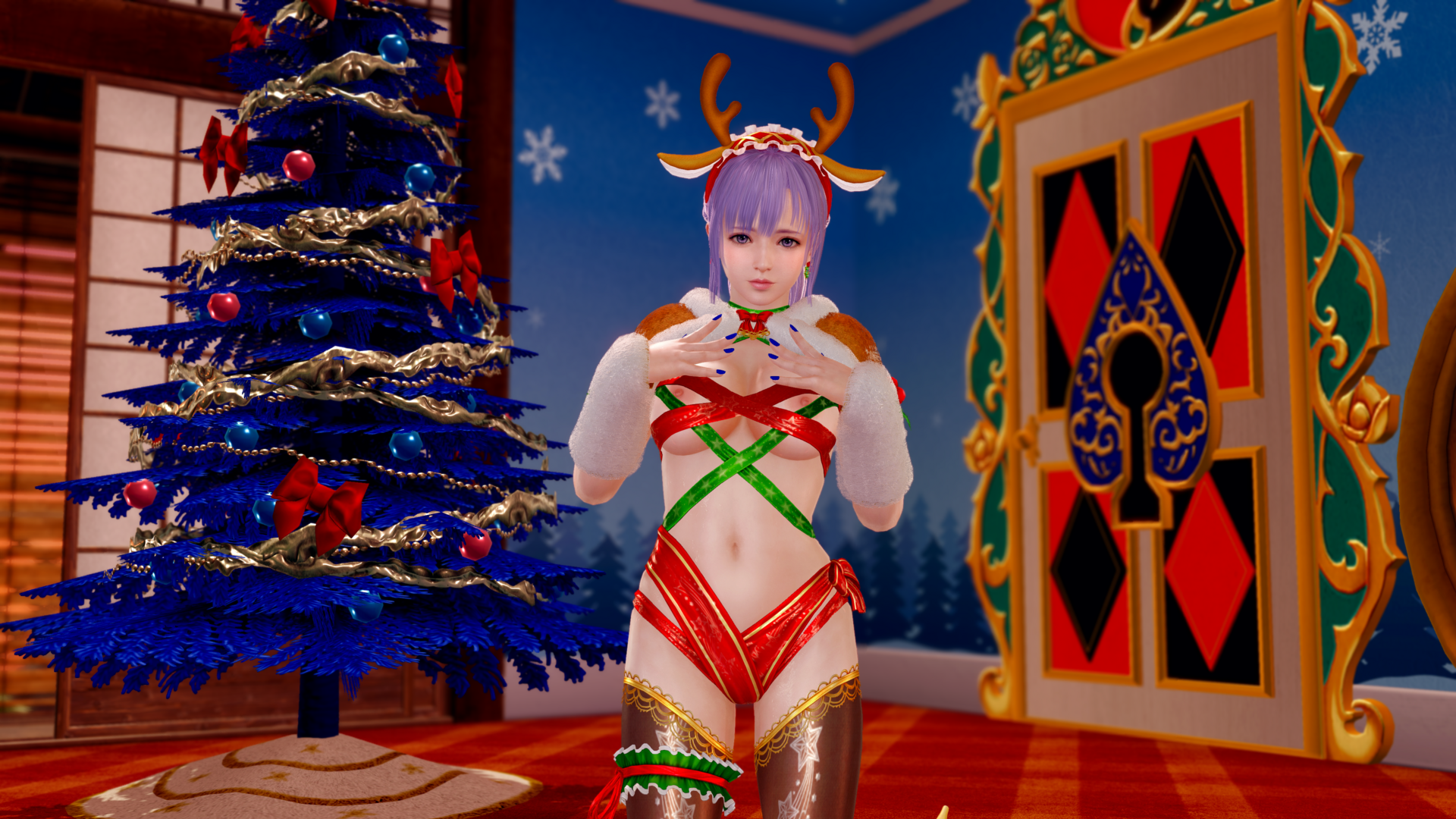 DOAX_VV2023-12-2517-54-45.thumb.png.47f1b60b81ef03652ed7c95879a5c278.png