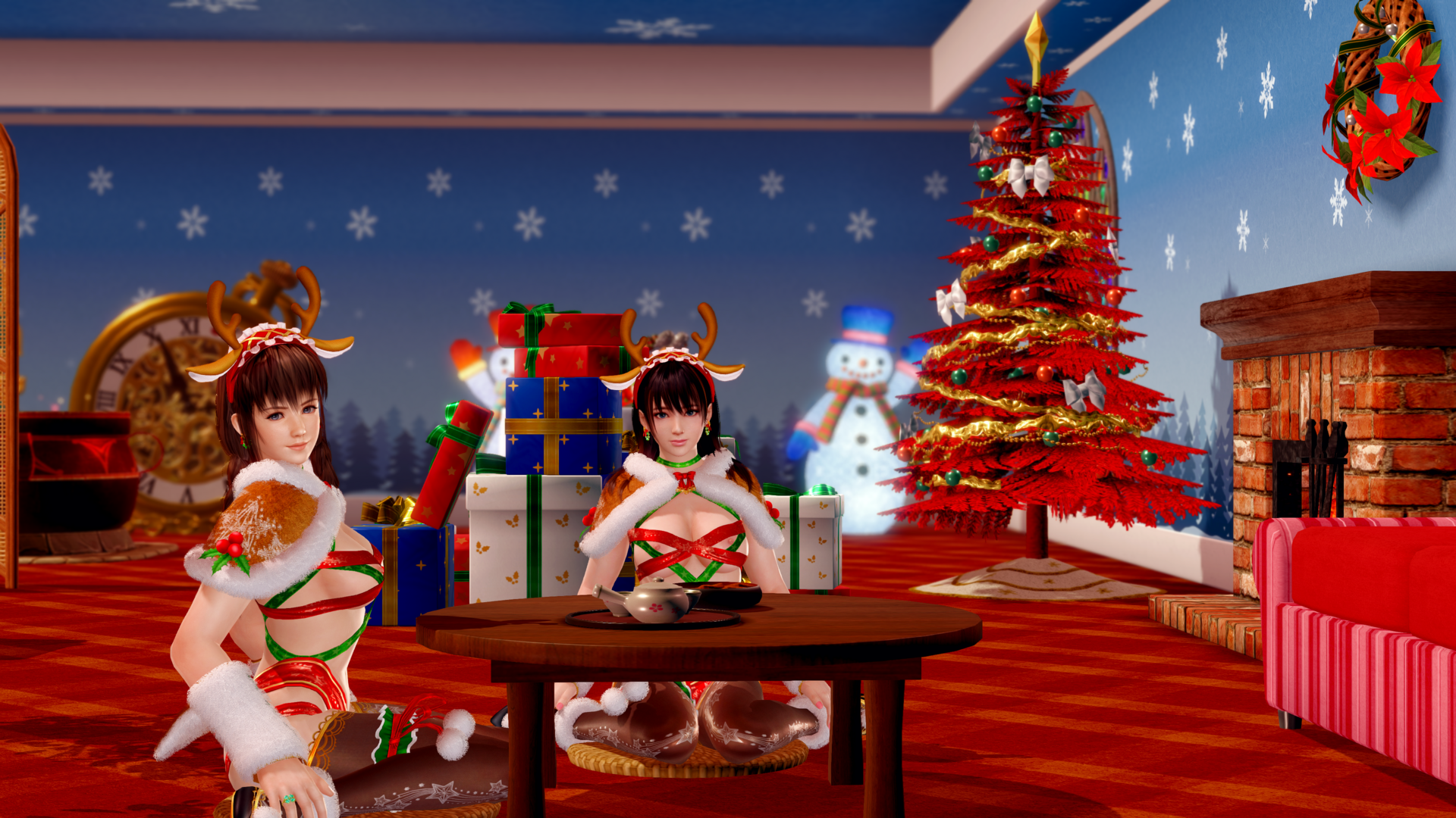 DOAX_VV2023-12-2517-57-49.thumb.png.876843938ad3e4e93b6eee7ff94d1b6c.png
