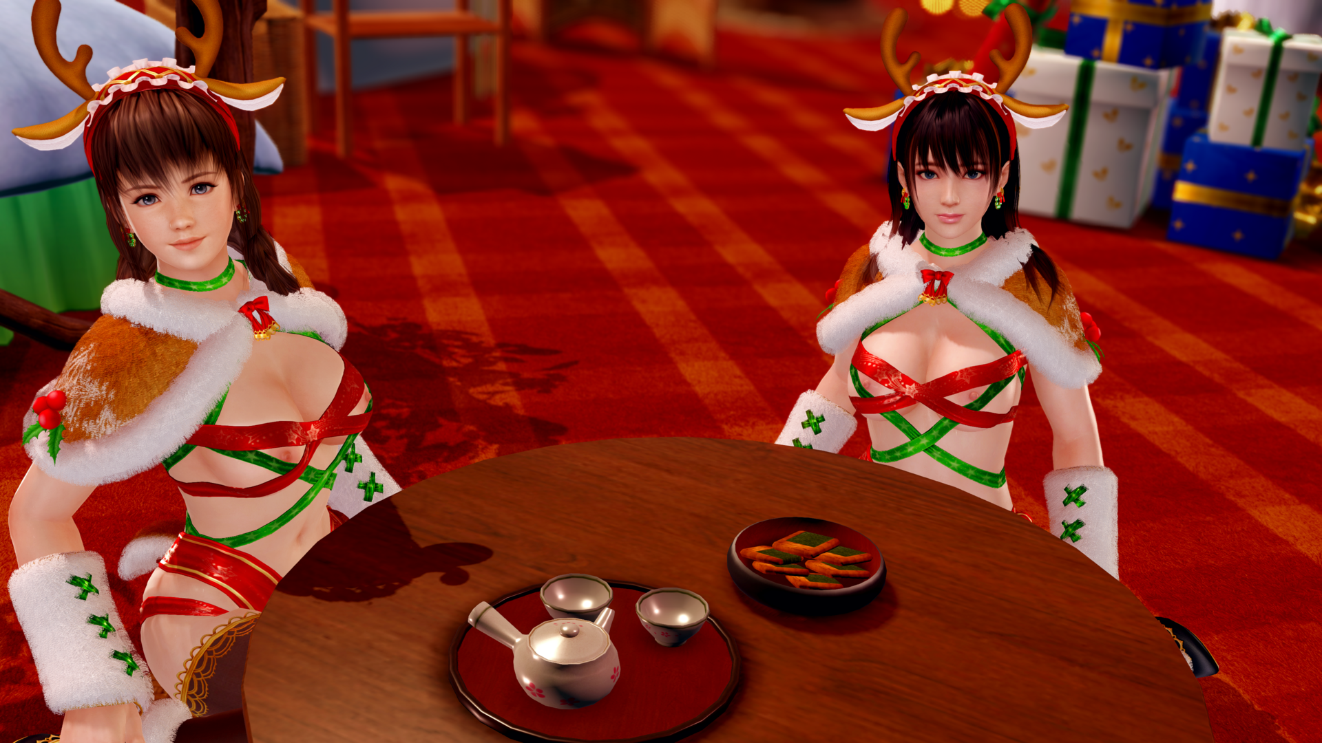 DOAX_VV2023-12-2517-58-42.thumb.png.5cb4ff8400bedcfc855cf92f3ece1923.png