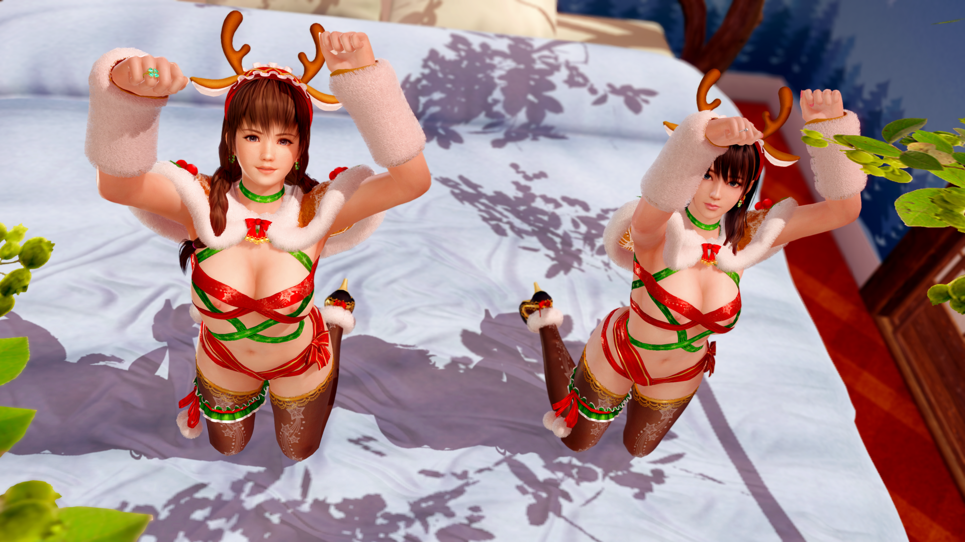 DOAX_VV2023-12-2518-02-04.thumb.png.d4e02bbbe670444a21a68f8678c260ec.png