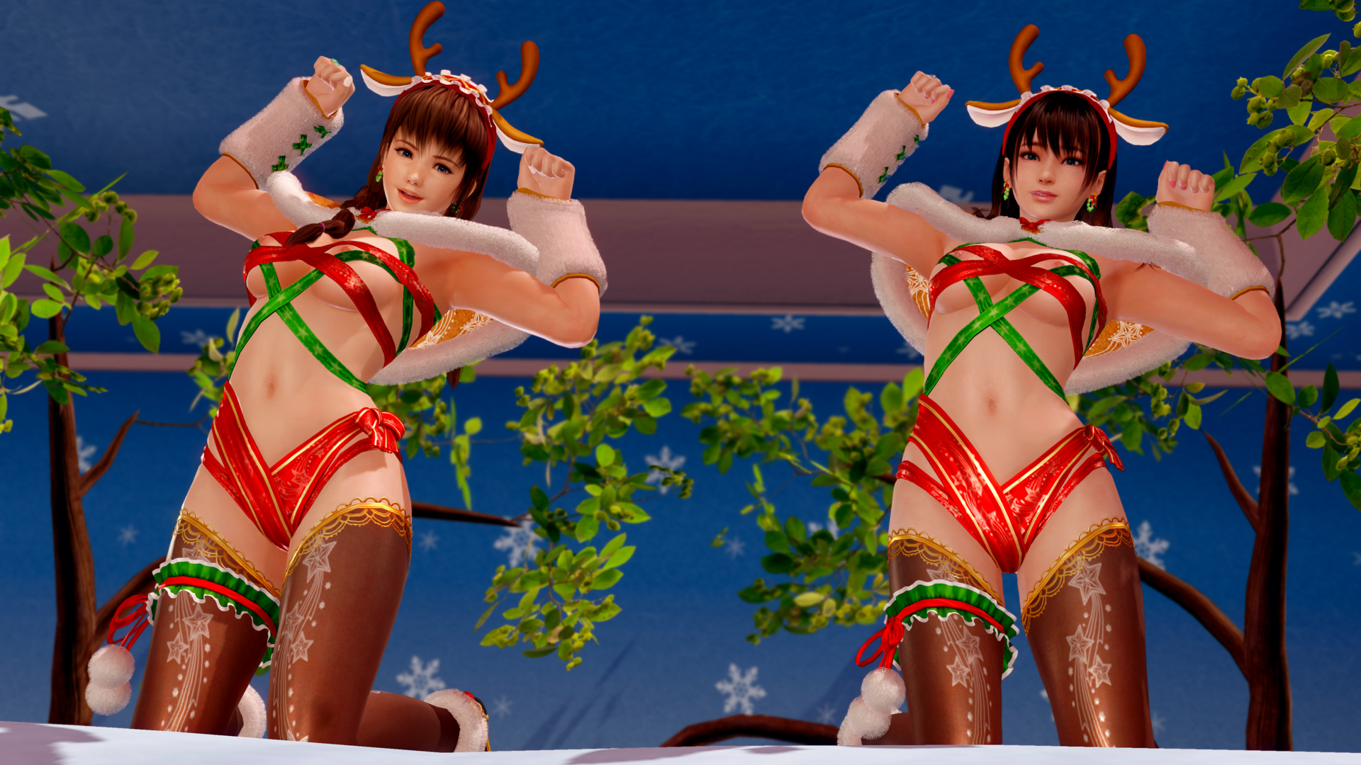DOAX_VV2023-12-2518-03-21.thumb.png.b92a5f44241df34b96e77b59629edfc0.png