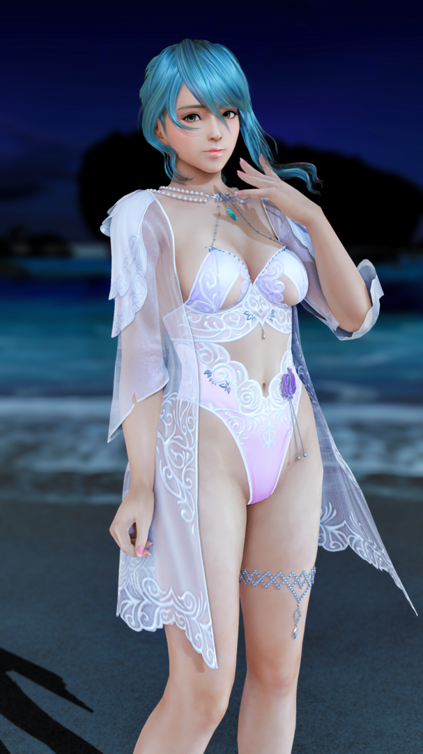 DOAX_VV2023-12-2604-27-48.thumb.png.5b250744f8e7688c8bfdb50ec0a3d908.png