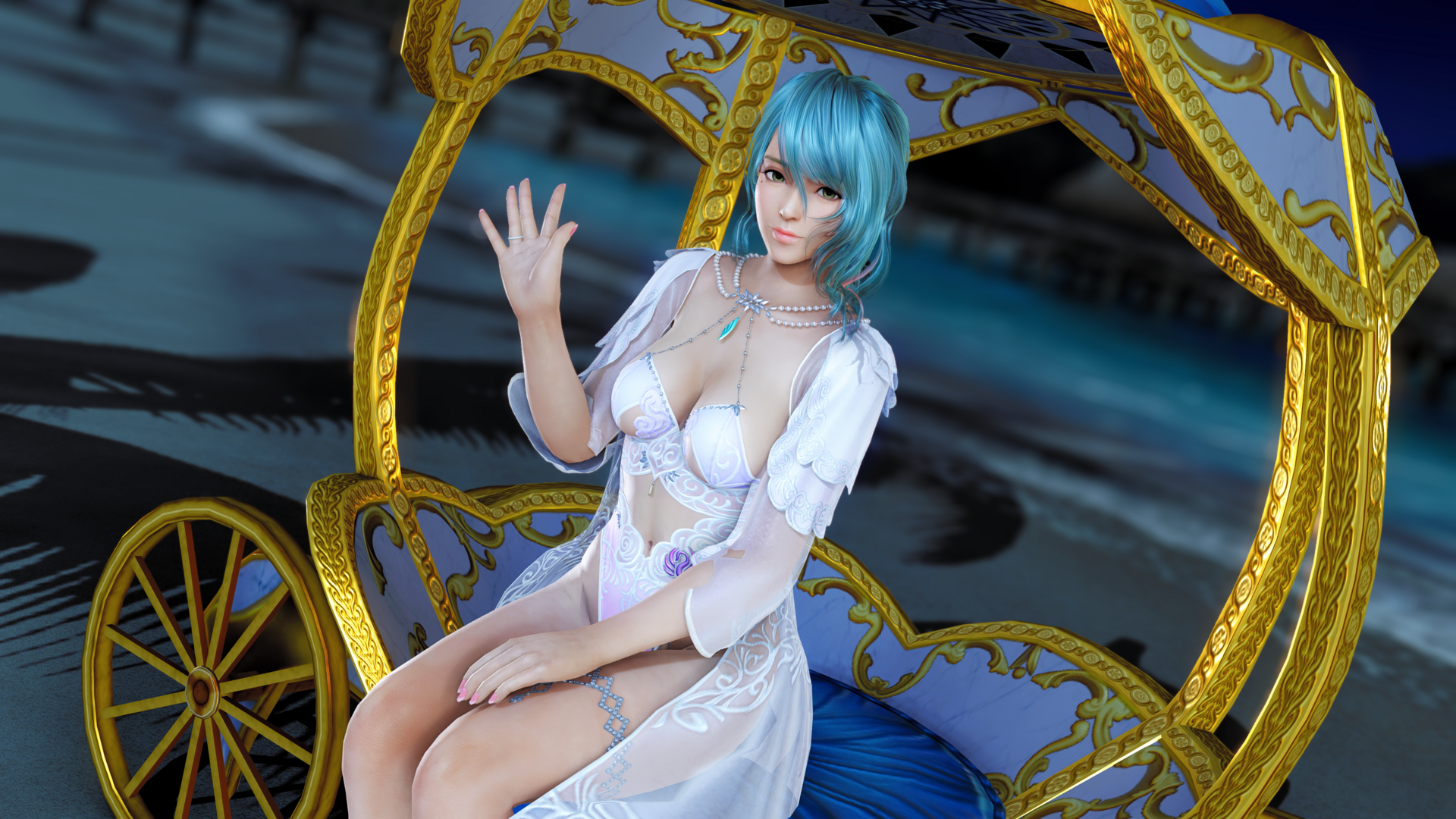 DOAX_VV2023-12-2604-28-56.thumb.png.9b917f9a1eae27a77620964ba34e87d3.png