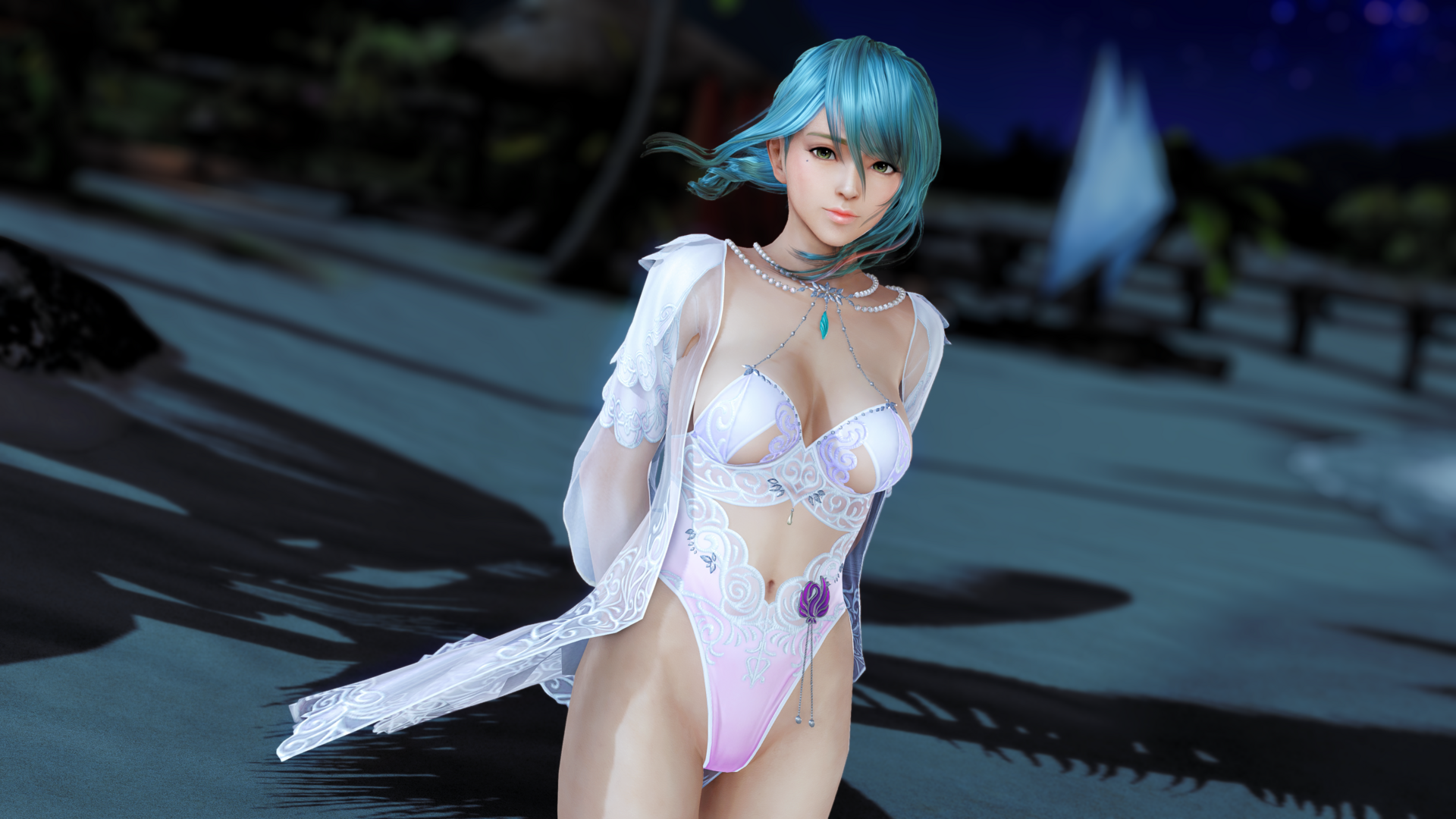 DOAX_VV2023-12-2604-29-50.thumb.png.ec8200d1c7fbc69e5b49f509a637bfd3.png