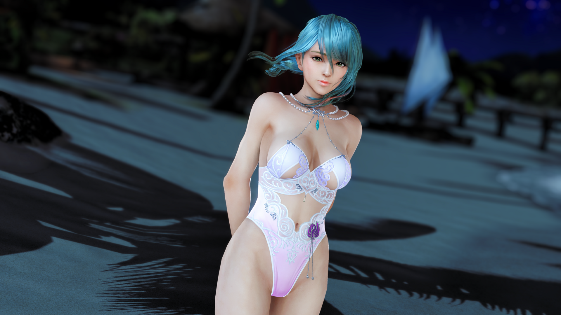 DOAX_VV2023-12-2604-29-56.thumb.png.ebcbe3de1bc3f63a09241b57a506cd0c.png
