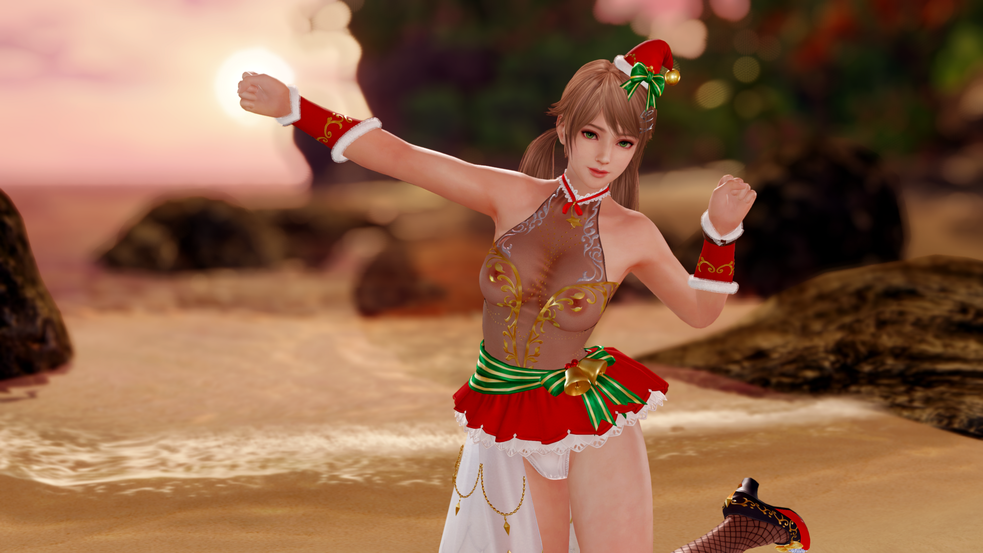 DOAX_VV2023-12-2618-22-06.thumb.png.06849a0a937723bbfb6a777853838fc3.png