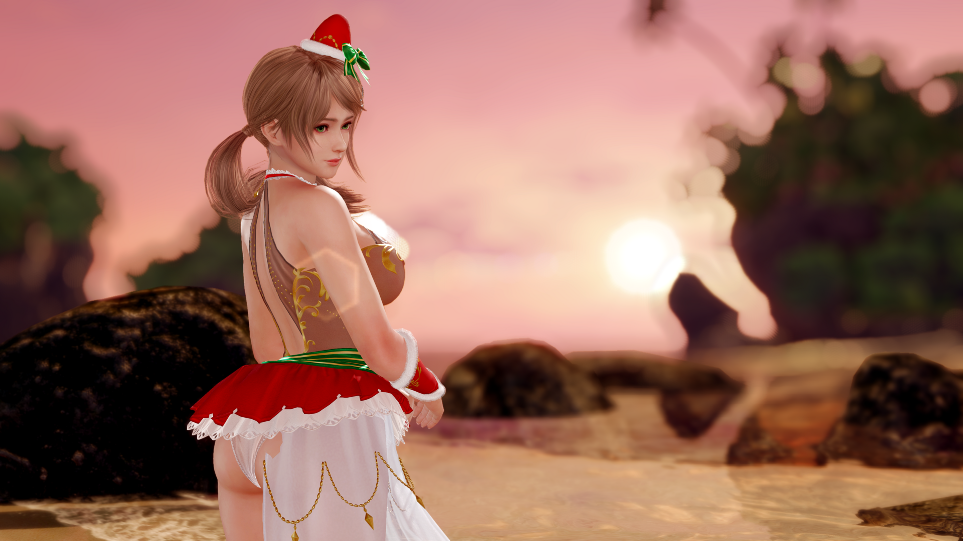 DOAX_VV2023-12-2618-22-56.thumb.png.57552dd45d9c7cb6b37b35fa4d631261.png