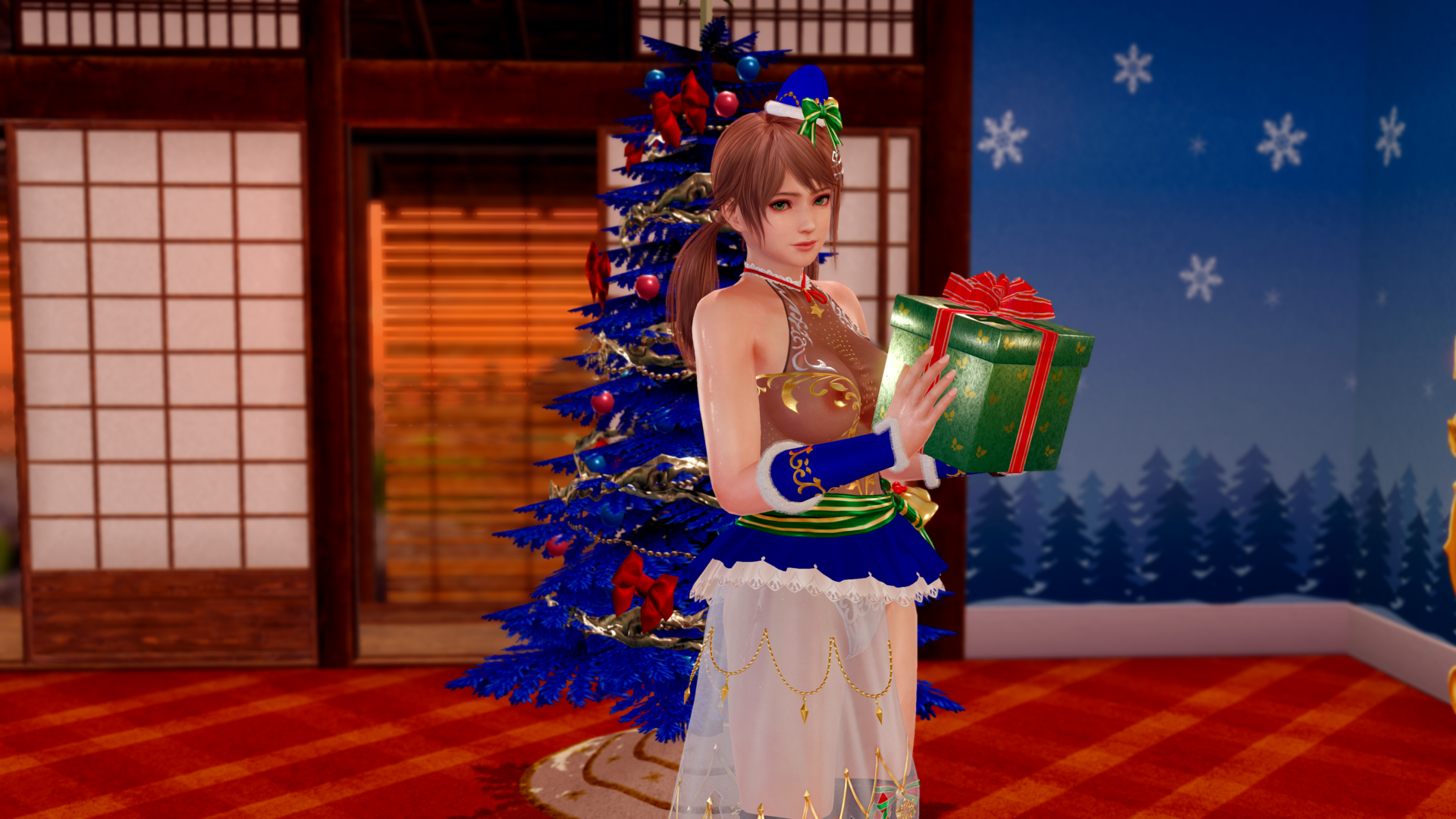 DOAX_VV2023-12-2618-24-12.thumb.png.94a2e10003a3bc75c894051a9ea2efa2.png
