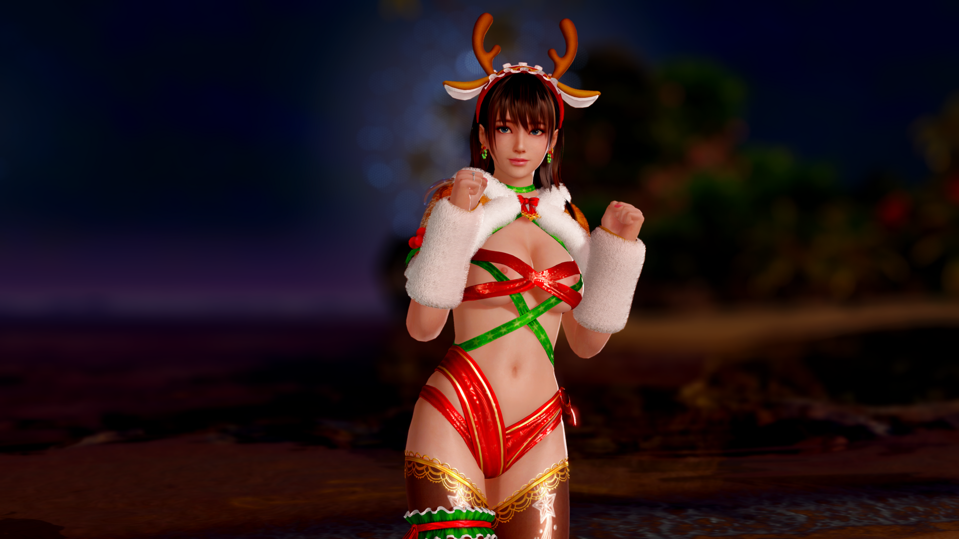 DOAX_VV2023-12-2619-30-46.thumb.png.a3f7a911f45434bafedb2b939068a48a.png