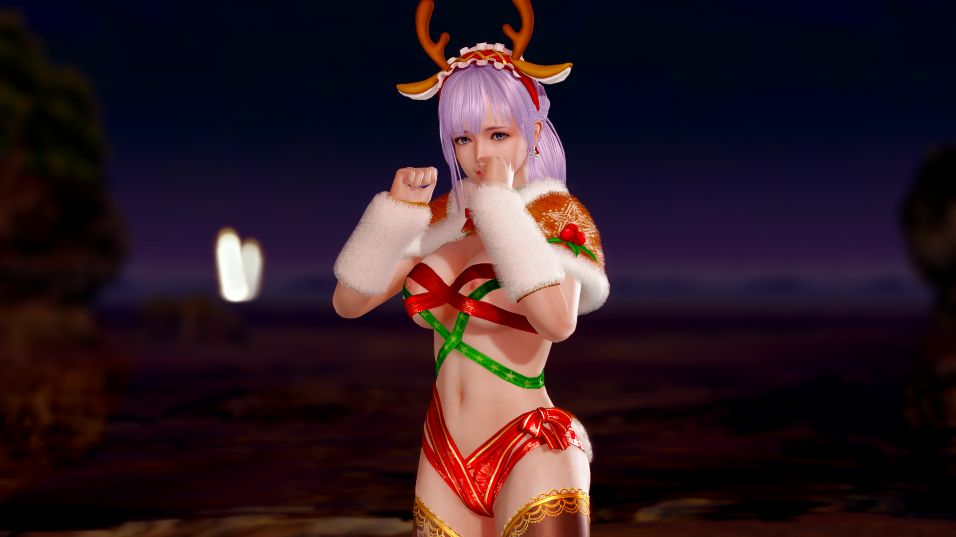 DOAX_VV2023-12-2619-31-37.thumb.png.dd430225687f7227326b92f64320a2c4.png