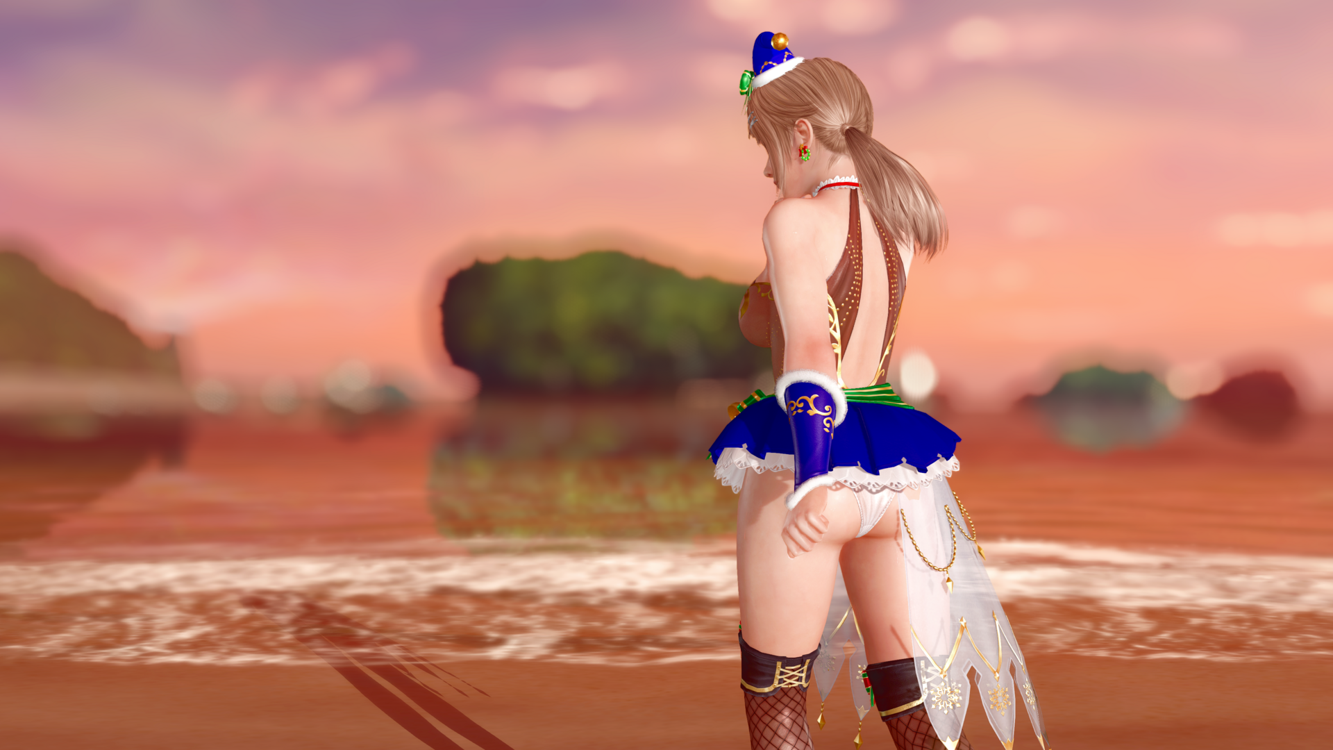 DOAX_VV2023-12-2819-29-50.thumb.png.7438393a4219d79ef8410b13c9b3de31.png