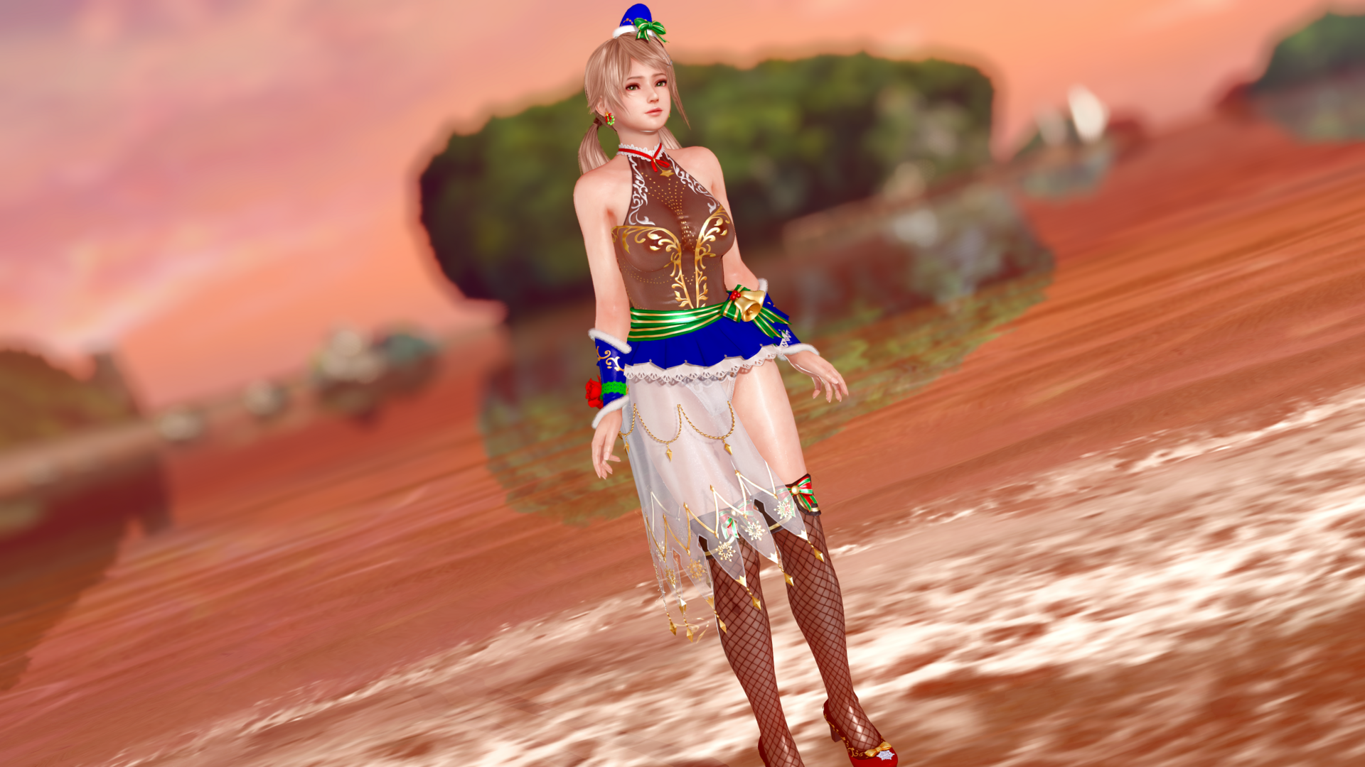 DOAX_VV2023-12-2819-35-06.thumb.png.592fb67e4c26c7bebe792d85d6d5795a.png