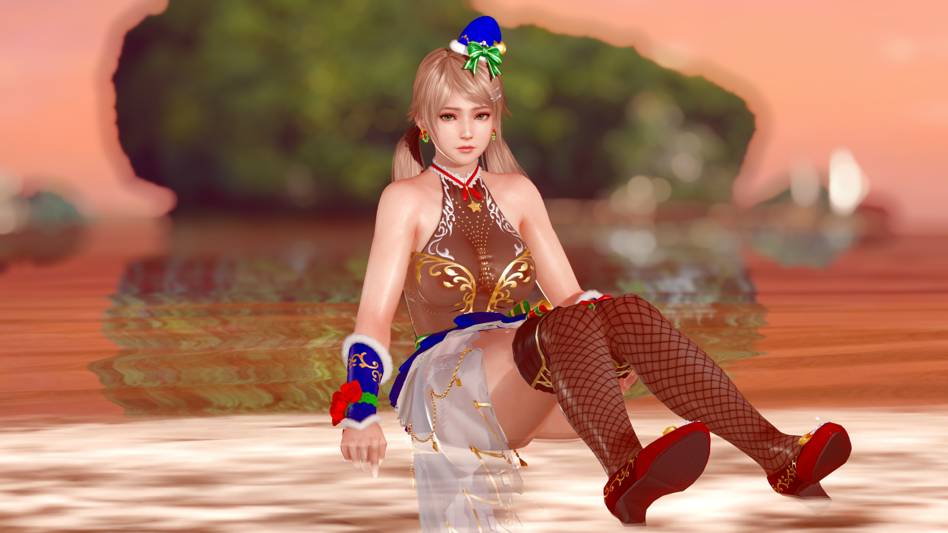 DOAX_VV2023-12-2819-36-24.thumb.png.14ef0fab148990ab371acf7ed6a8cb57.png