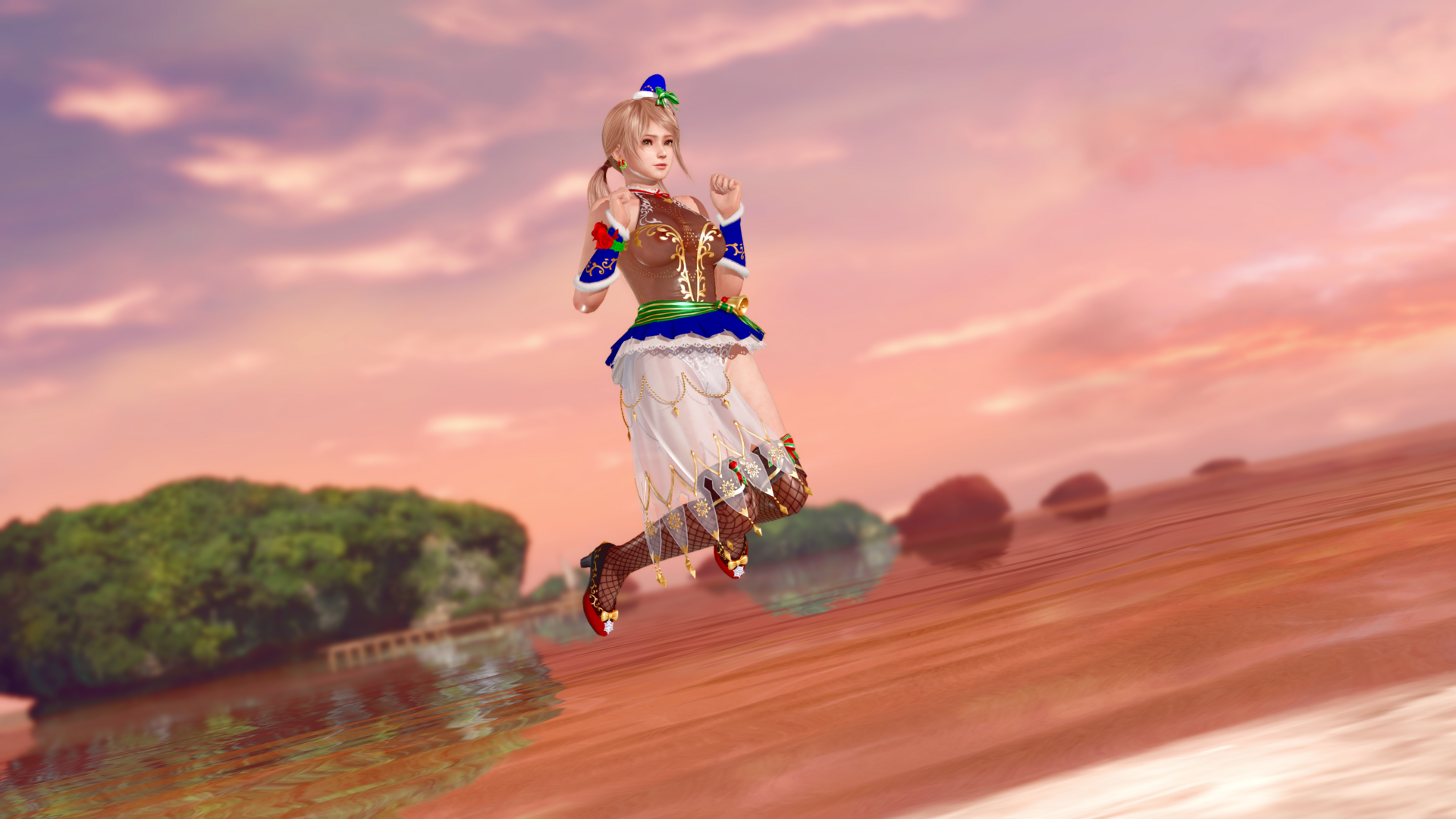 DOAX_VV2023-12-2819-37-36.thumb.png.f4e0fac3b9c90e44163ef53d61c5091d.png