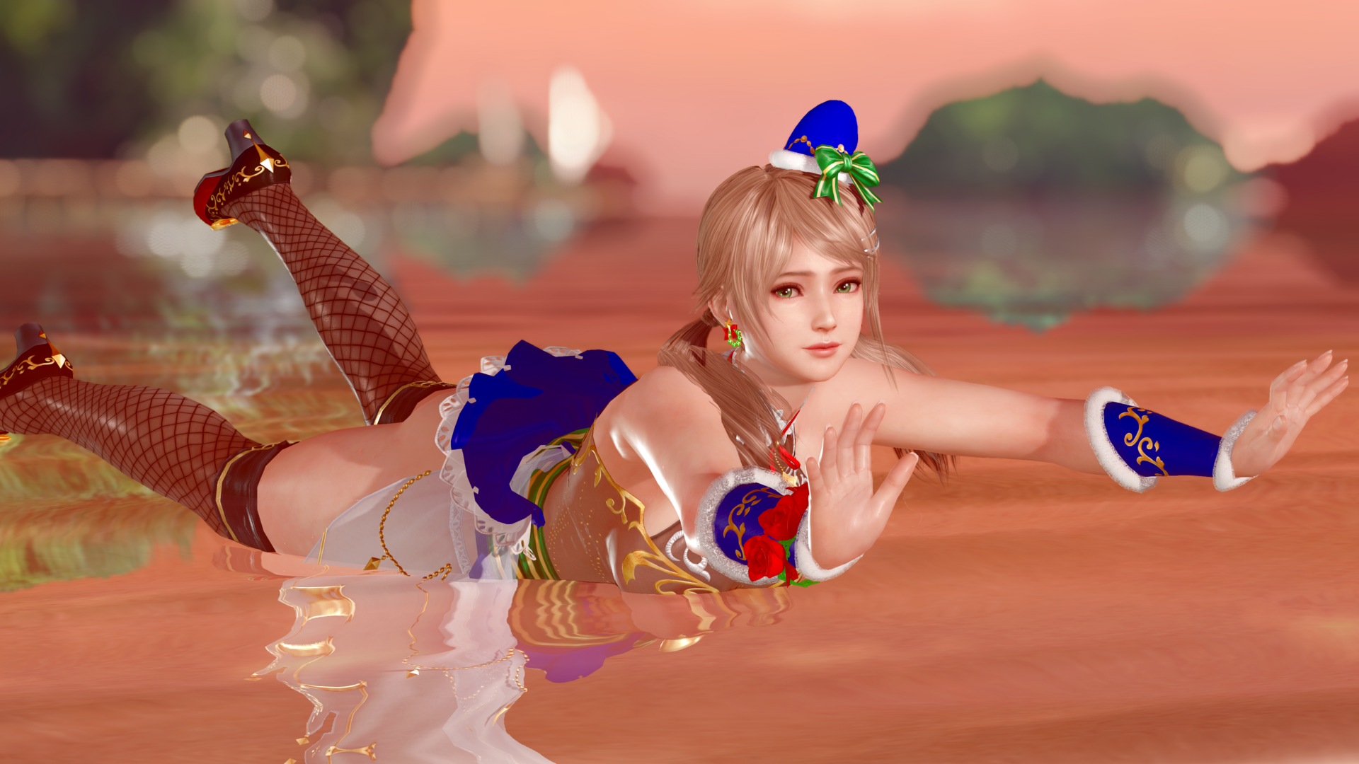 DOAX_VV2023-12-2819-39-05.thumb.png.d47d32ac1e68694713594c3a0905c5ff.png