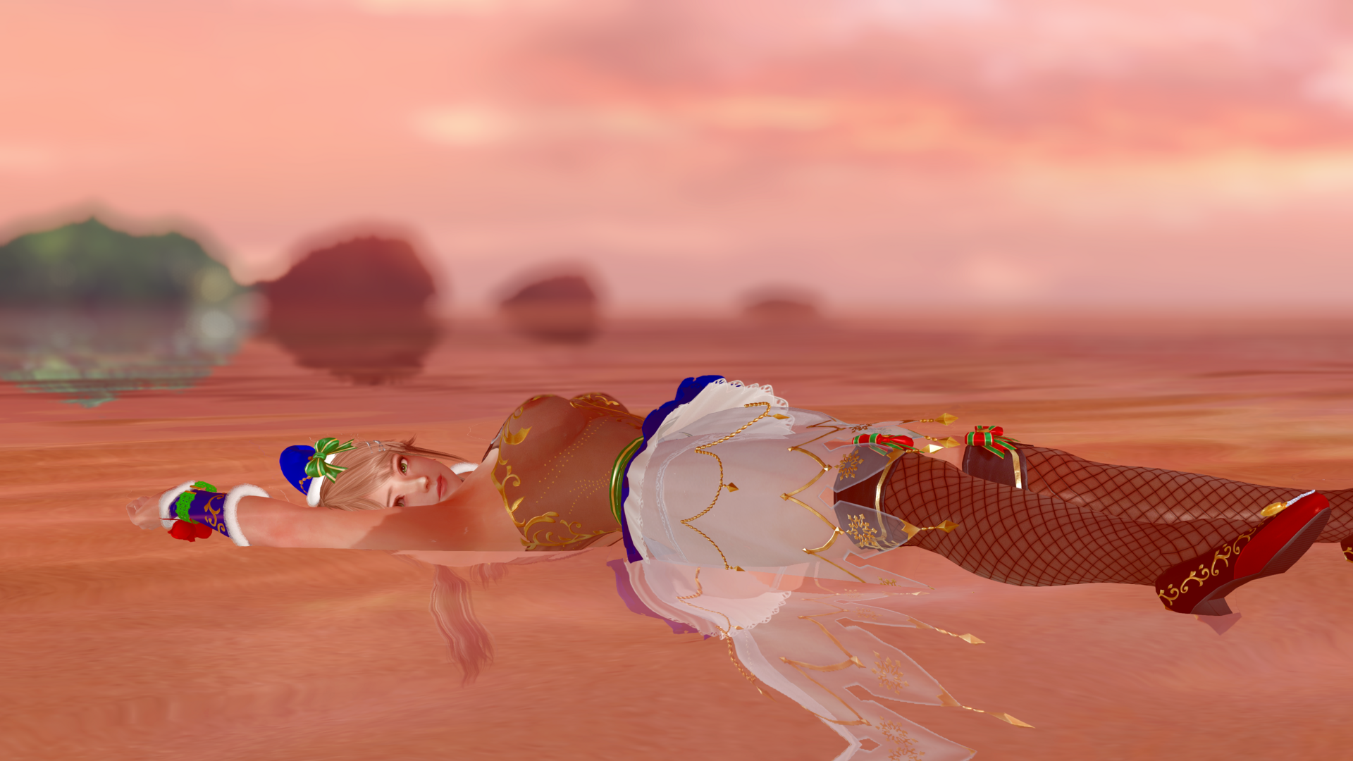 DOAX_VV2023-12-2819-42-15.thumb.png.65be82600a637330171522947d2218cd.png