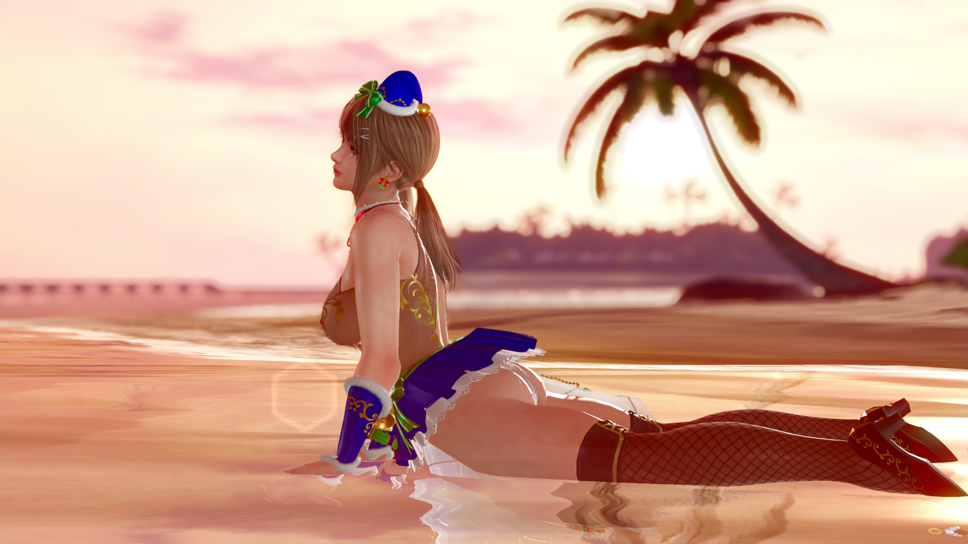 DOAX_VV2023-12-2819-48-40.thumb.png.3c231387464de9f0bd4b8c0e3c6f0328.png