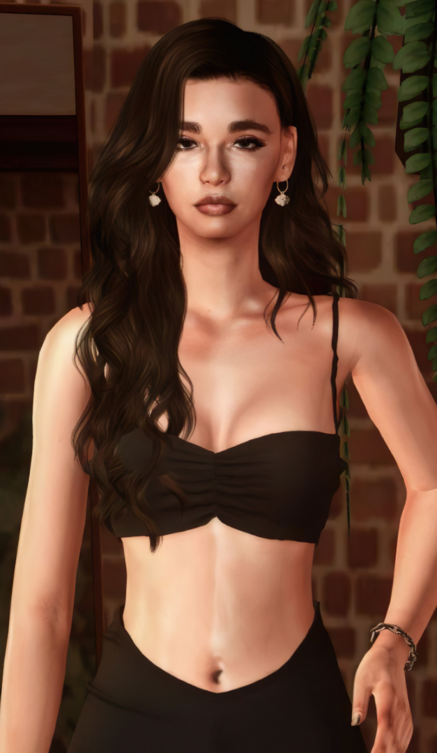 DP.thumb.PNG.1b6596eccb9816c360f4bd1447249b4b.PNG