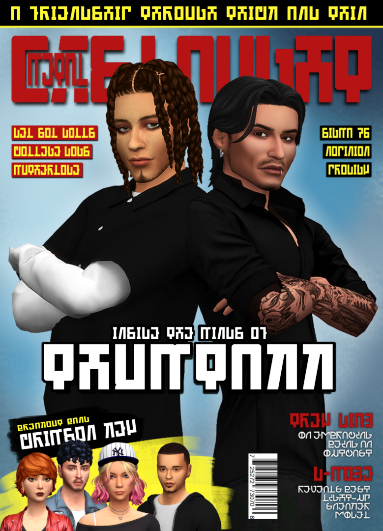 DarrellTreyMetalOnslaughtMagazine.thumb.png.c2b863866a445e277f441d47bea2b855.png