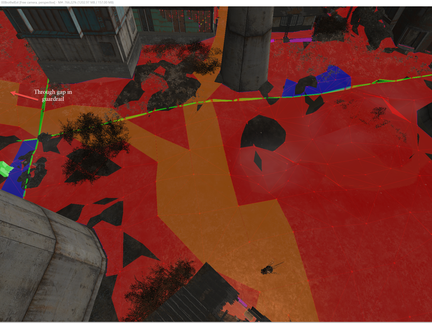 DesktopScreenshot2023_12.09-11_40_50_54.png.315952f4852f381898b3d40891c3ebc9.png