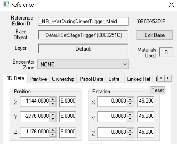 DesktopScreenshot2023_12.20-20_35_50_98.png.b5a49f24565bafd1b686f6141280d8b2.png