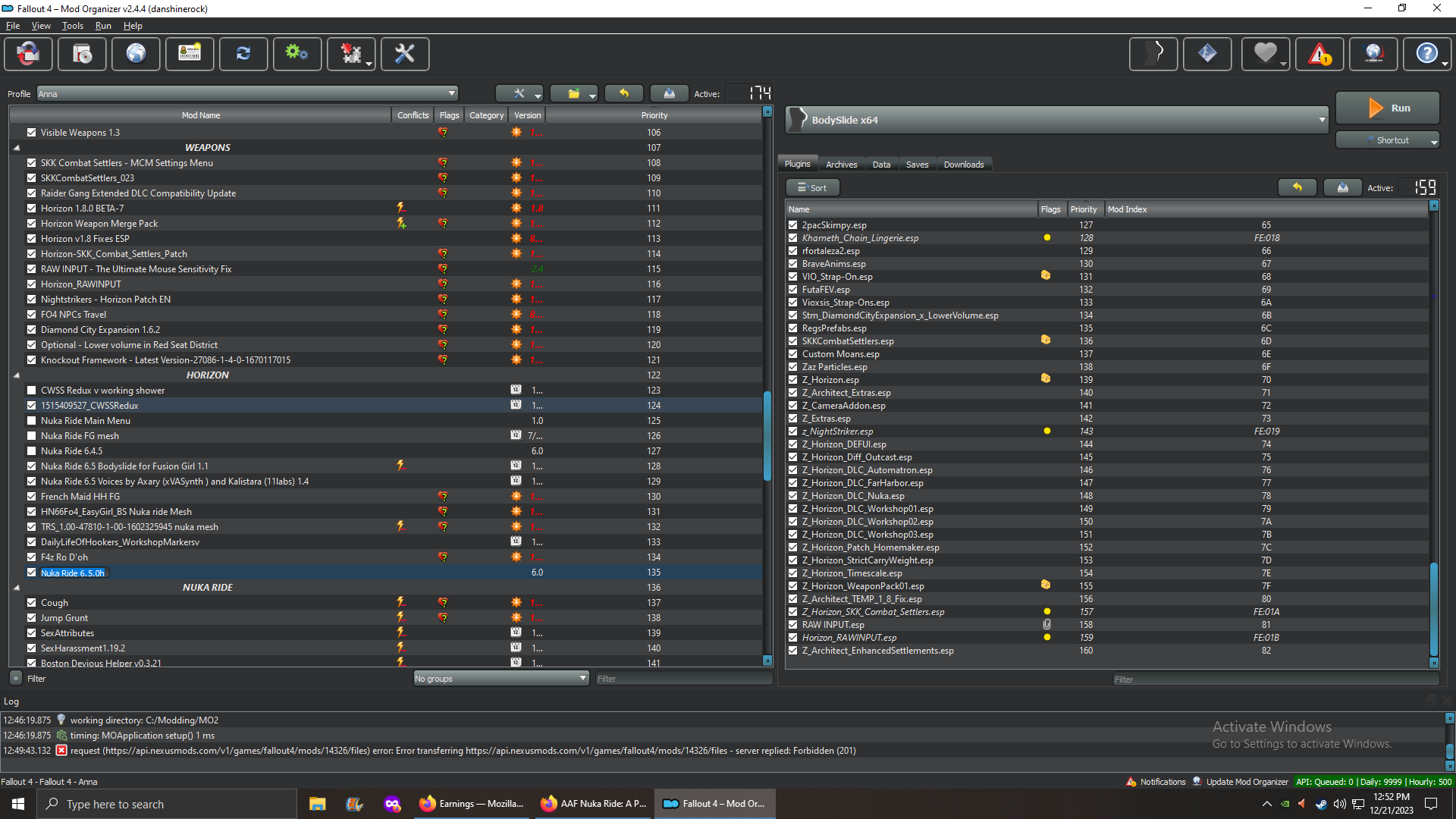 DesktopScreenshot2023_12.21-12_52_08_00.png.9aea85755f8a1ead8877ee4a11226538.png