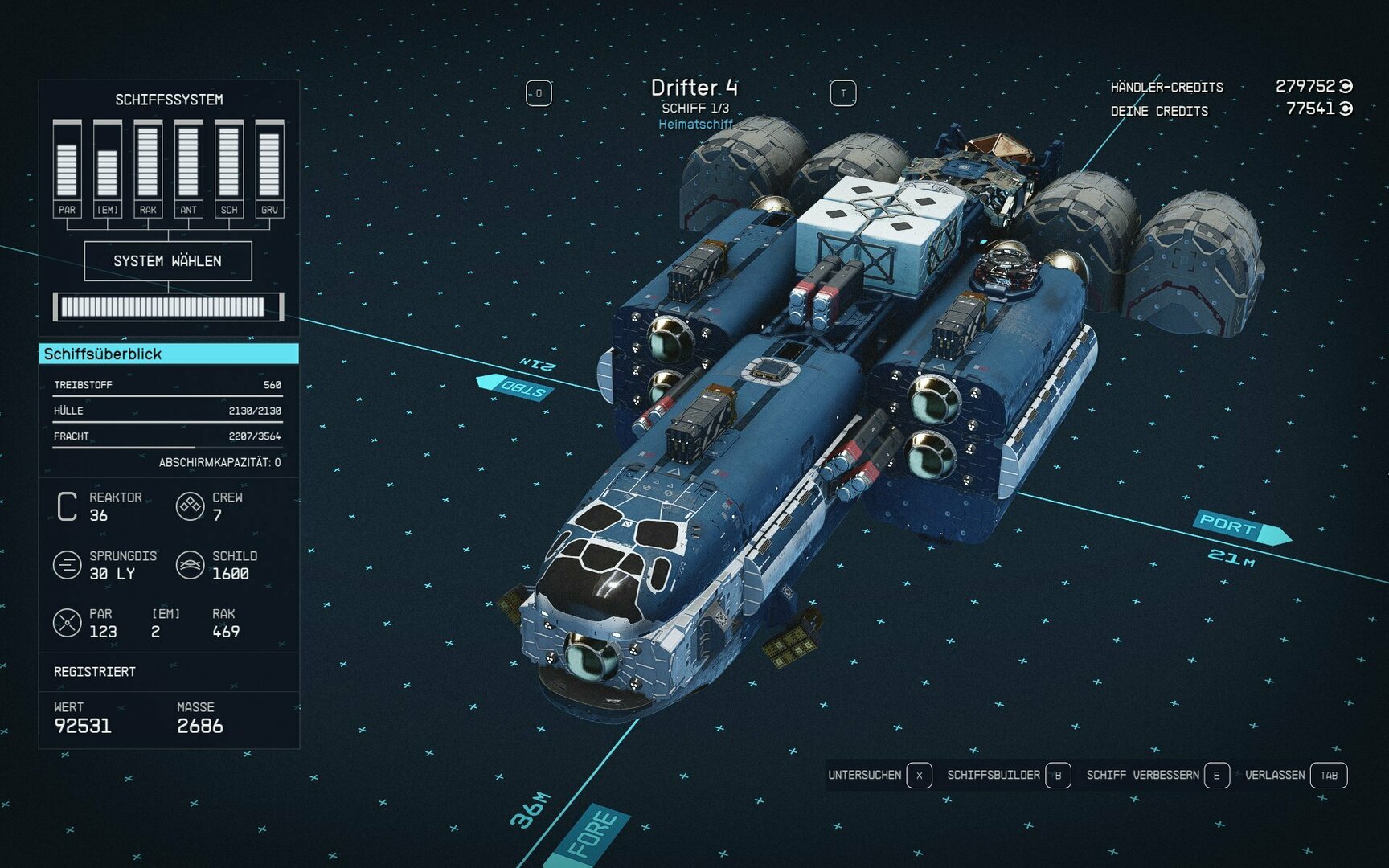Drifter 4.jpg