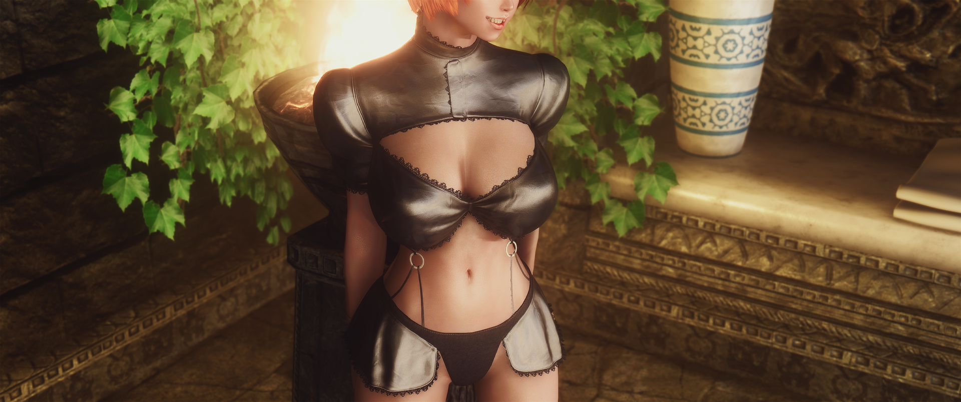 ElderScrollsVSkyrimScreenshot2023_12.20-12_55_35_09.thumb.png.aeca6d001f0b5f329b557193edd3dccd.png