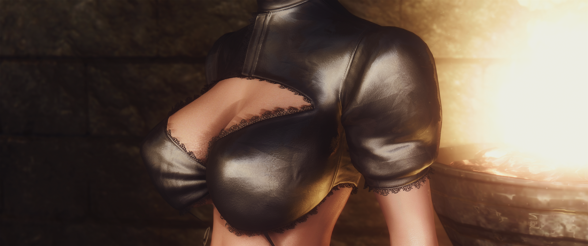 ElderScrollsVSkyrimScreenshot2023_12.20-12_55_53_04.thumb.png.8f358e02b89e07b3762cff011c48267f.png