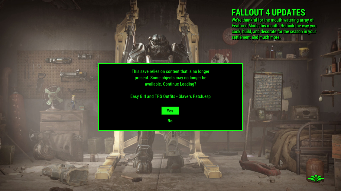 Fallout412_12_20236_40_42PM.png.aa0da1dbae3f1a297f1f7922c5de2ee3.png