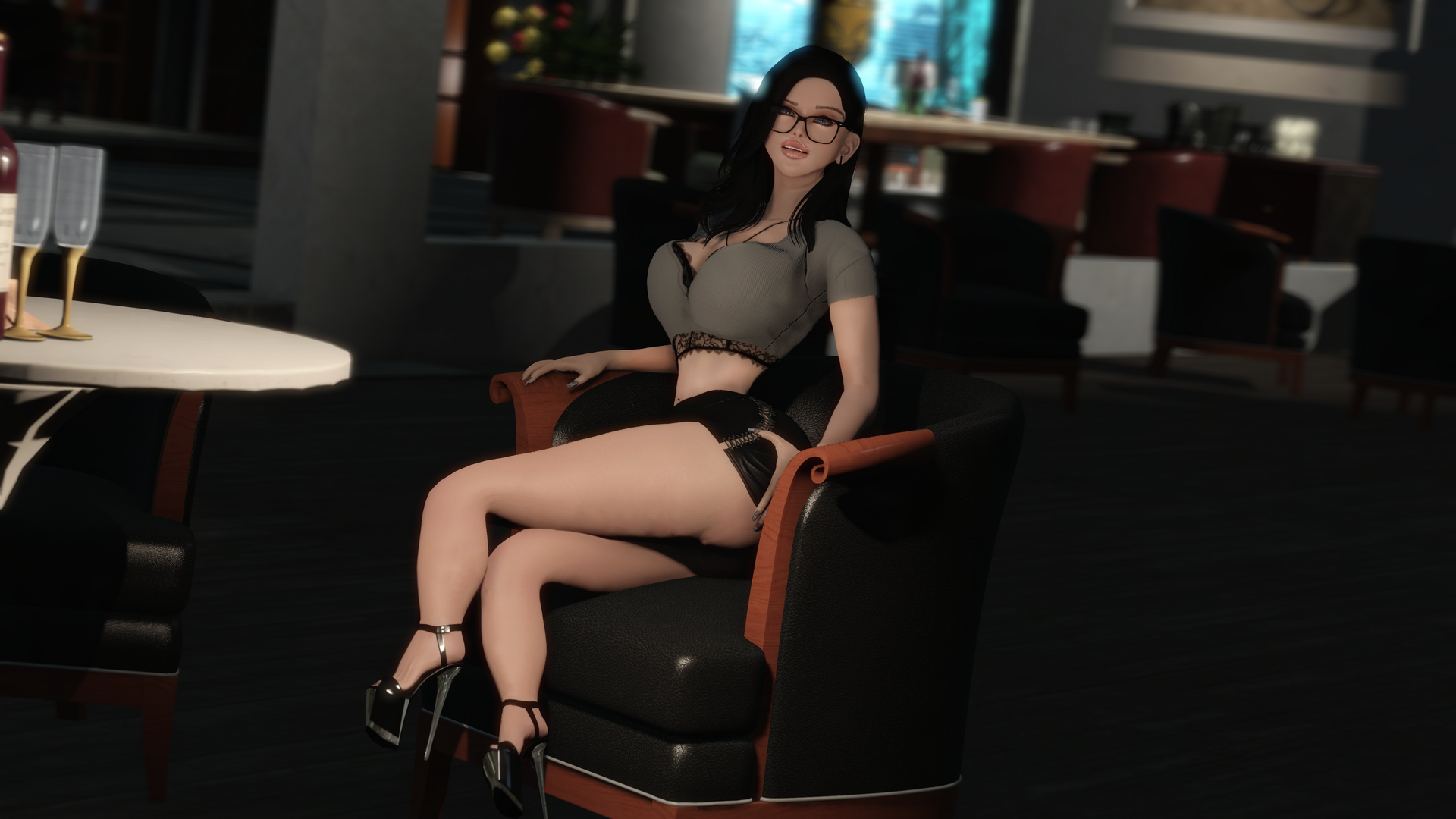 Fallout412_23_202311_07_22PM.thumb.png.50d8f1d0d8ad6f2b1cce1305850dd333.png