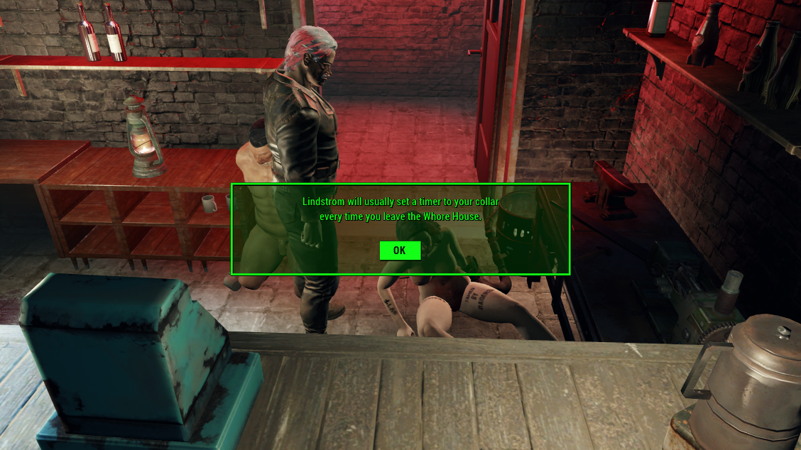 Fallout412_7_20238_29_38PM.png.cdafe87e2146c5f68f185886f141a5e3.png