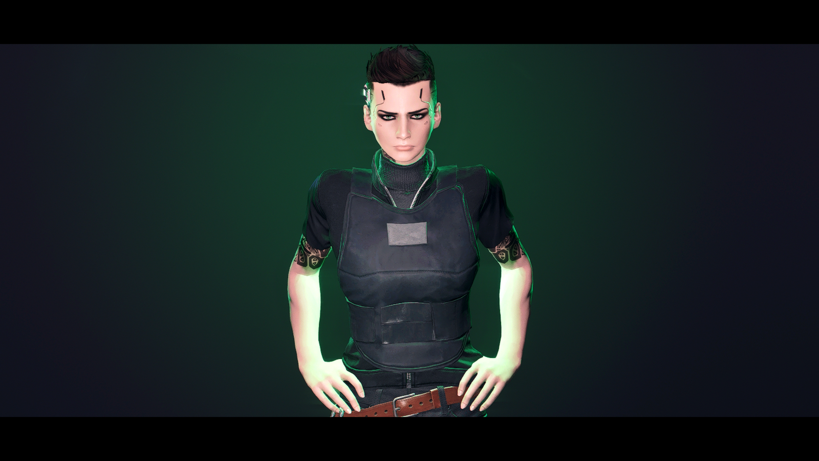 Fallout42023-12-2601-26-28.png.821d3c76bfb1be4fe3015df1911d8dfd.png