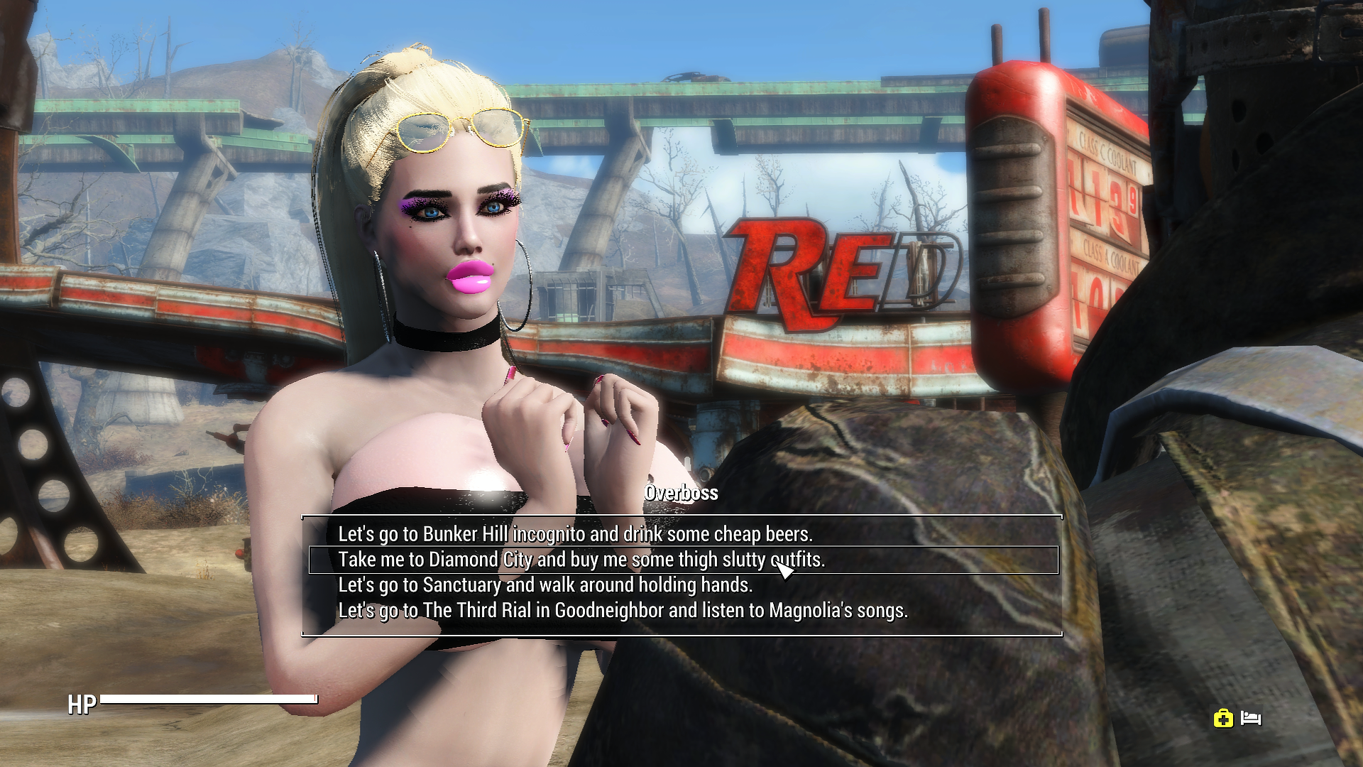 Fallout42023-12-2611-56-11.png.5c98e6f79bb2eabbb83cd1ca4e288104.png